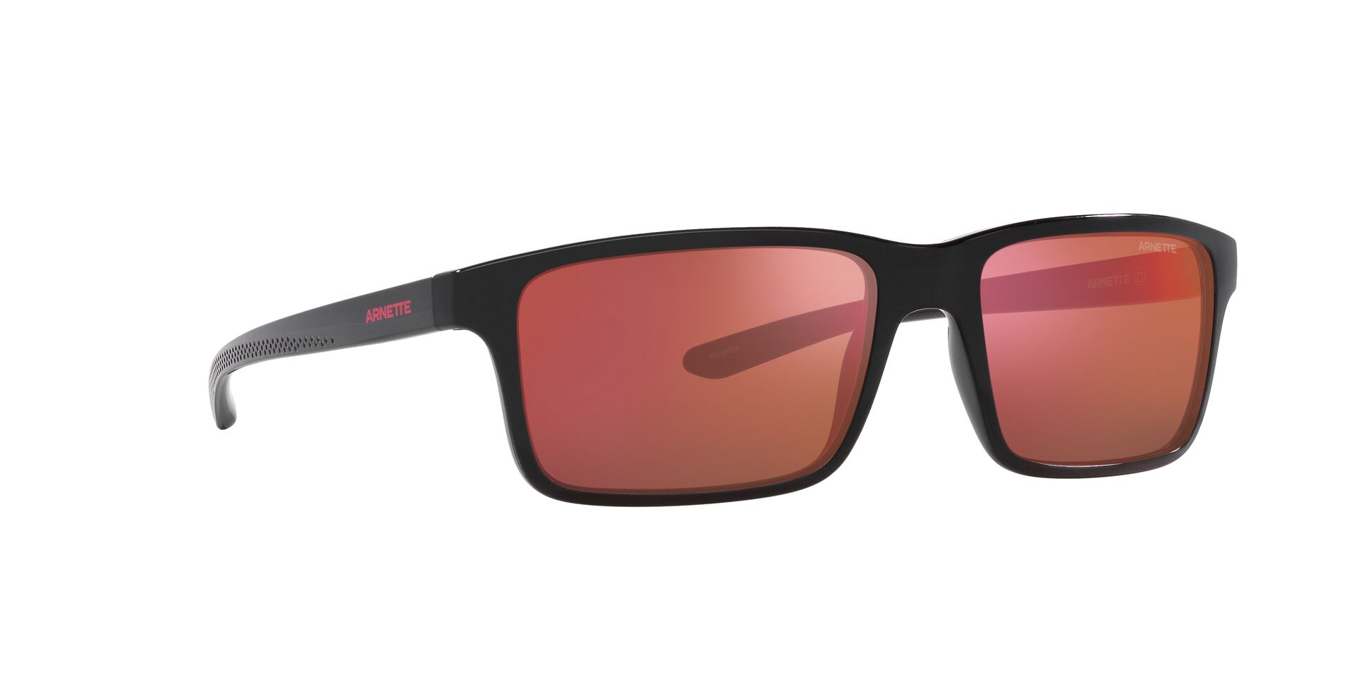 ARNETTE AN4322 MWAMBA 27536Q 57 - 19