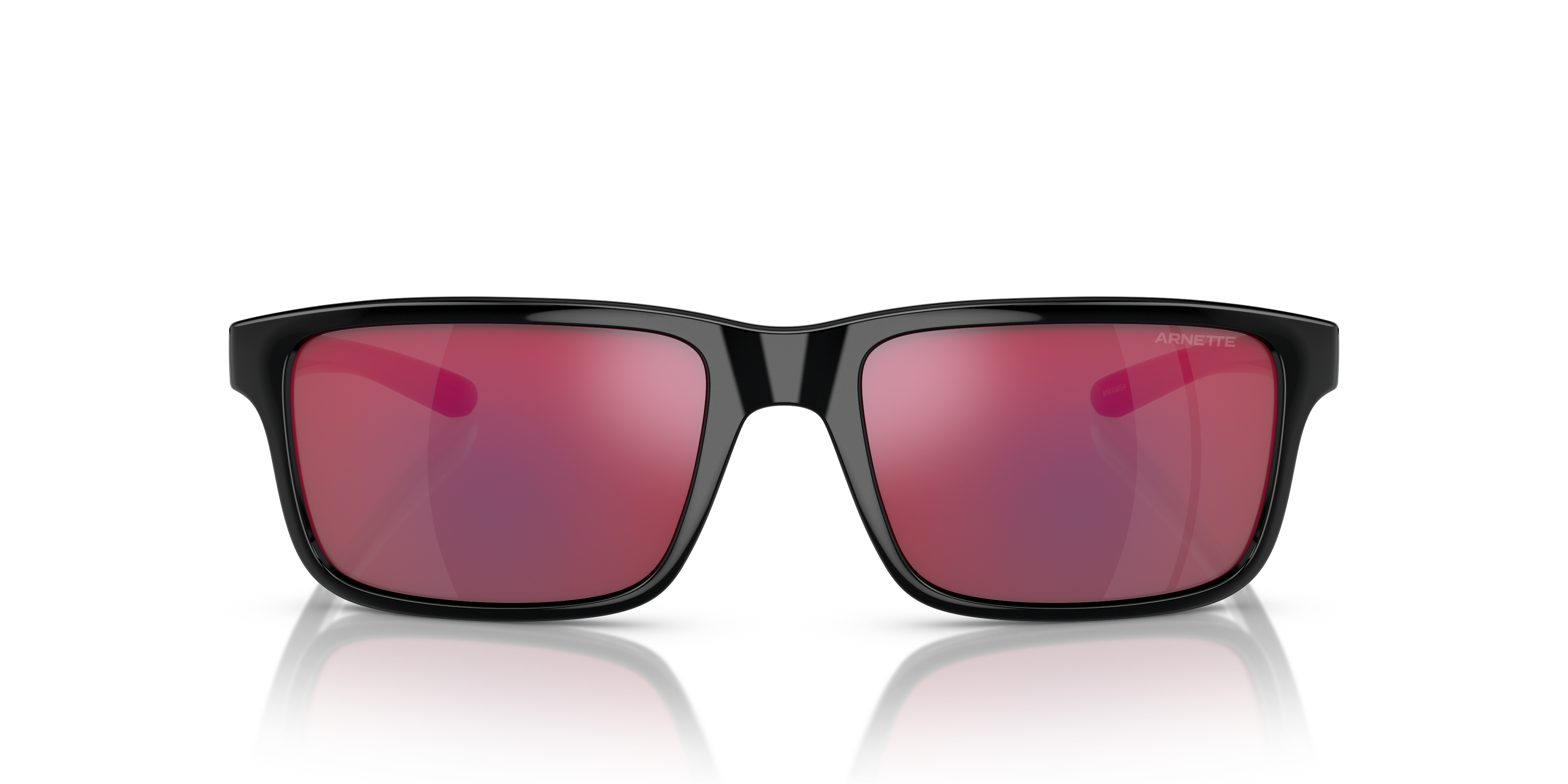 ARNETTE AN4322 MWAMBA 27536Q 57