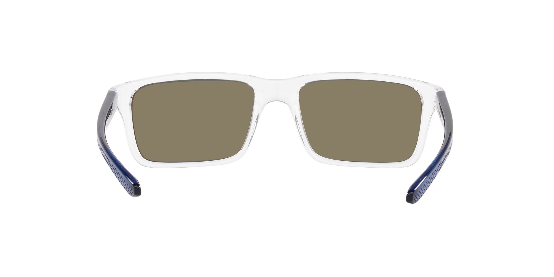 ARNETTE AN4322 MWAMBA 275522 57 - 2