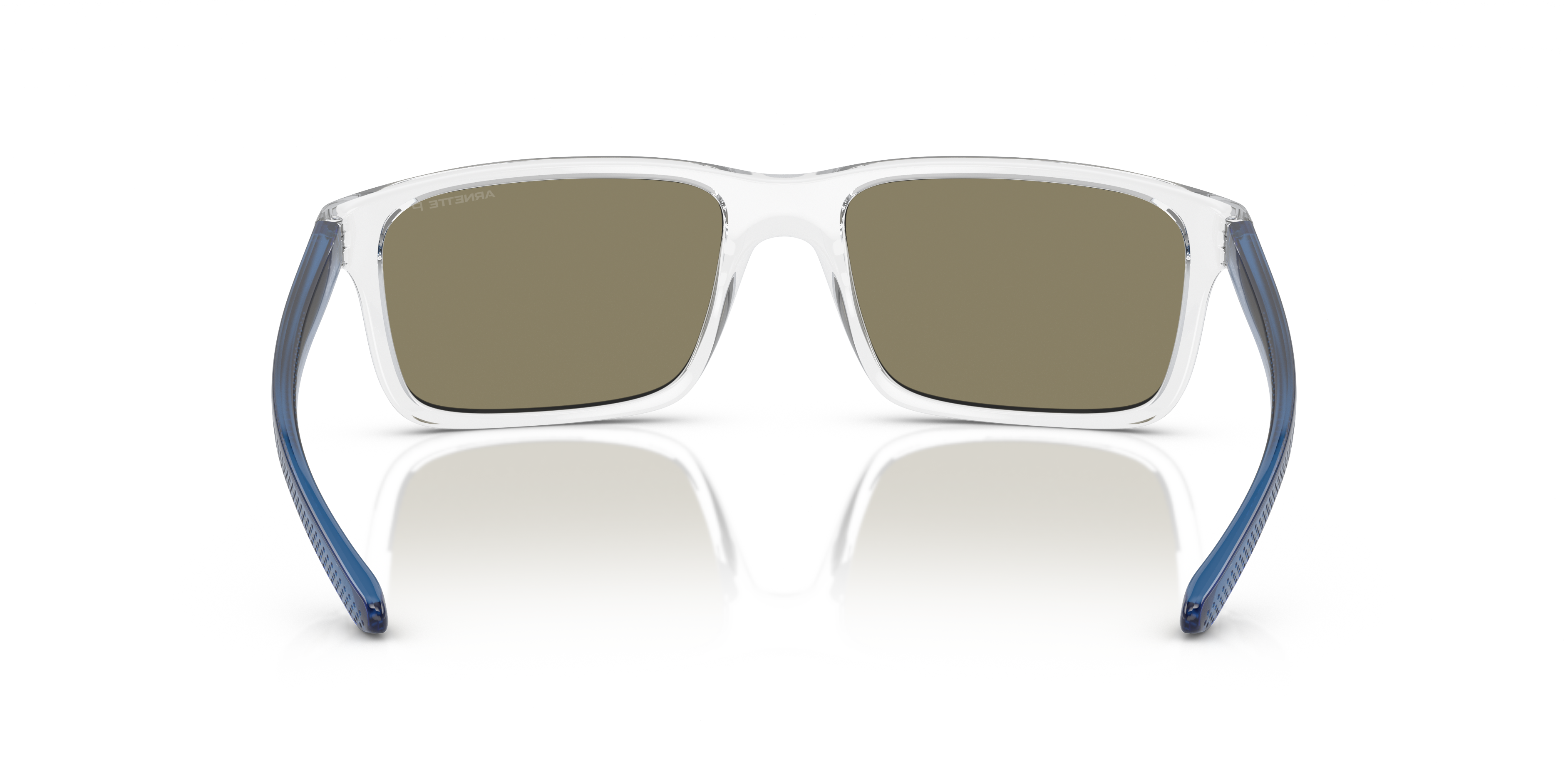 ARNETTE AN4322 MWAMBA 275522 57