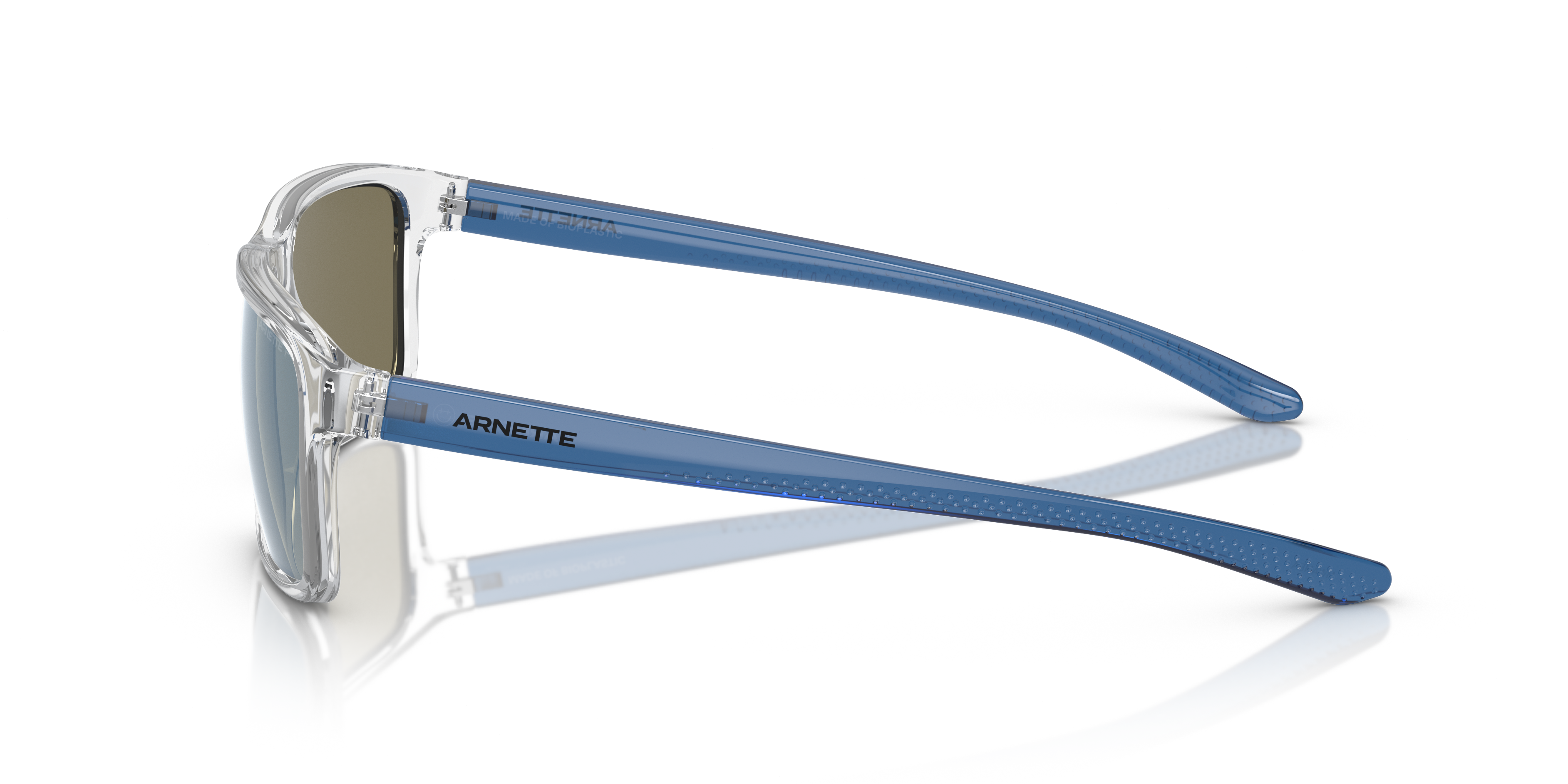 ARNETTE AN4322 MWAMBA 275522 57