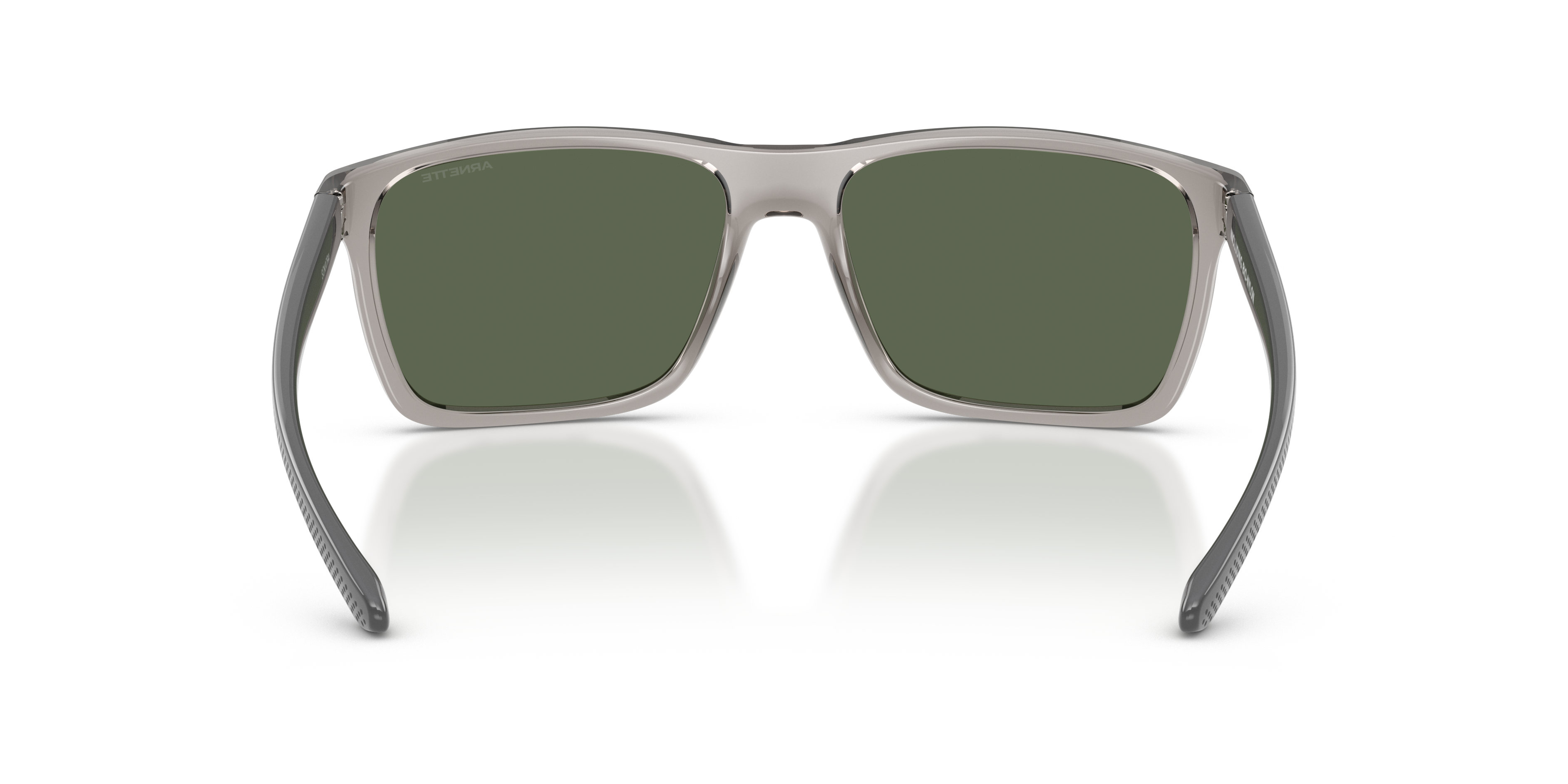 ARNETTE AN4323 SOKATRA 266571 59