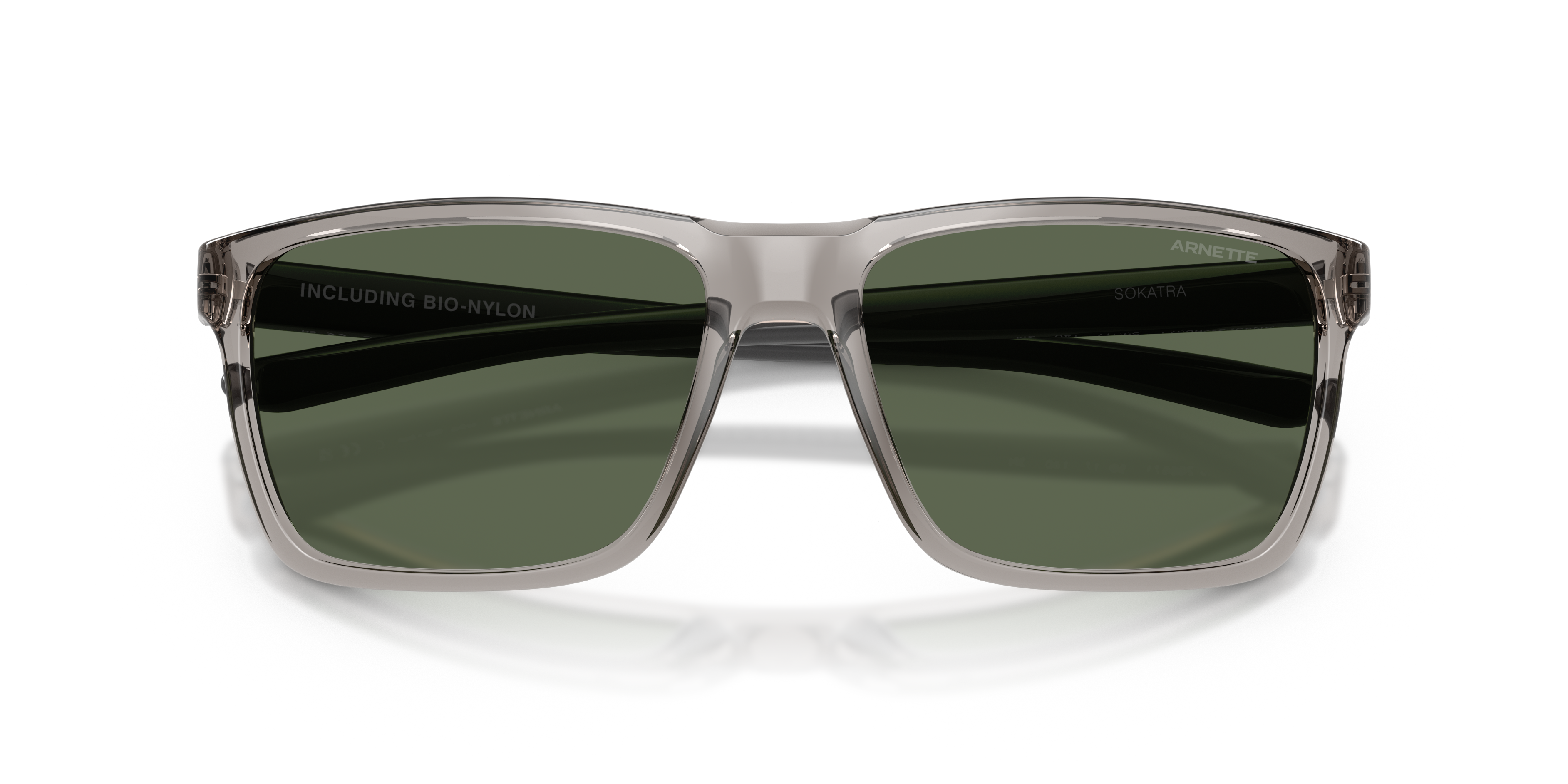 ARNETTE AN4323 SOKATRA 266571 59