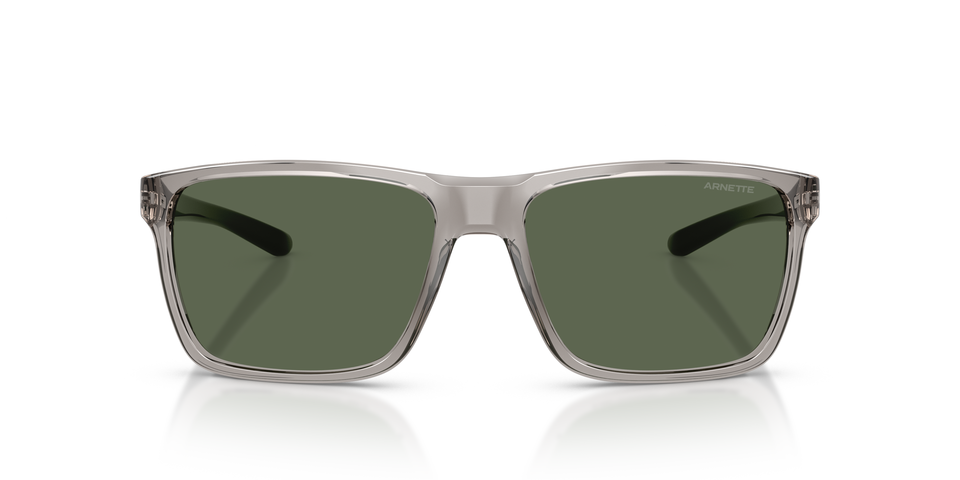 ARNETTE AN4323 SOKATRA 266571 59