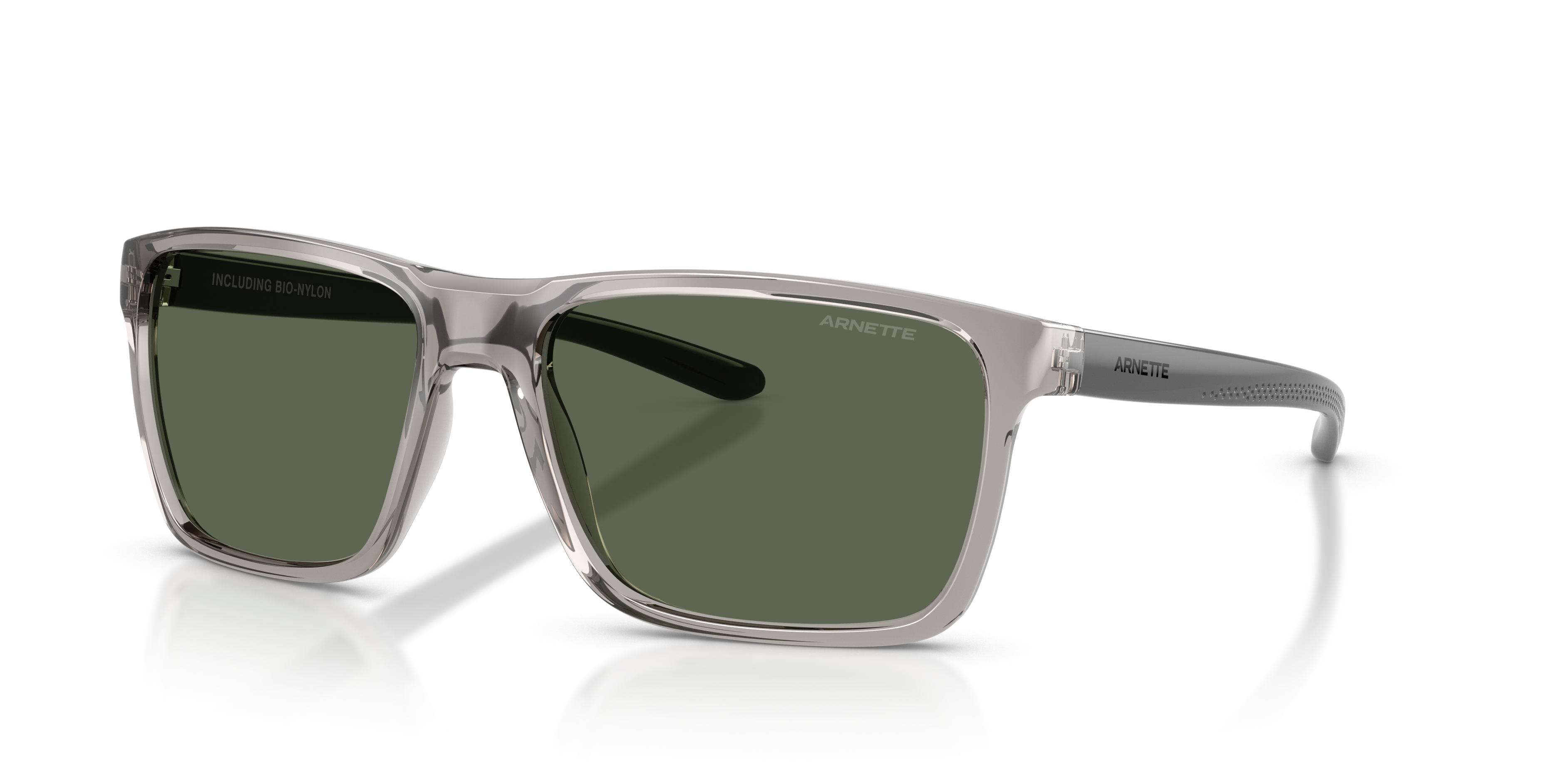 ARNETTE AN4323 SOKATRA 266571 59