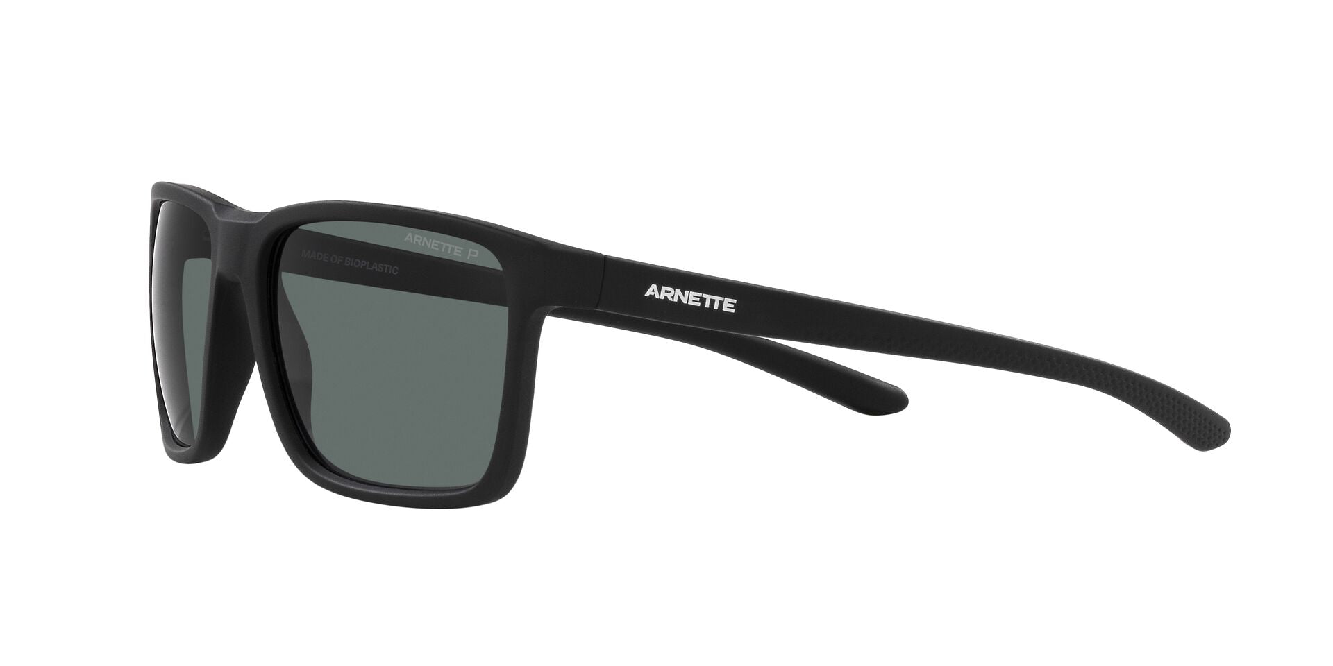 ARNETTE AN4323 SOKATRA 275881 59 - 9