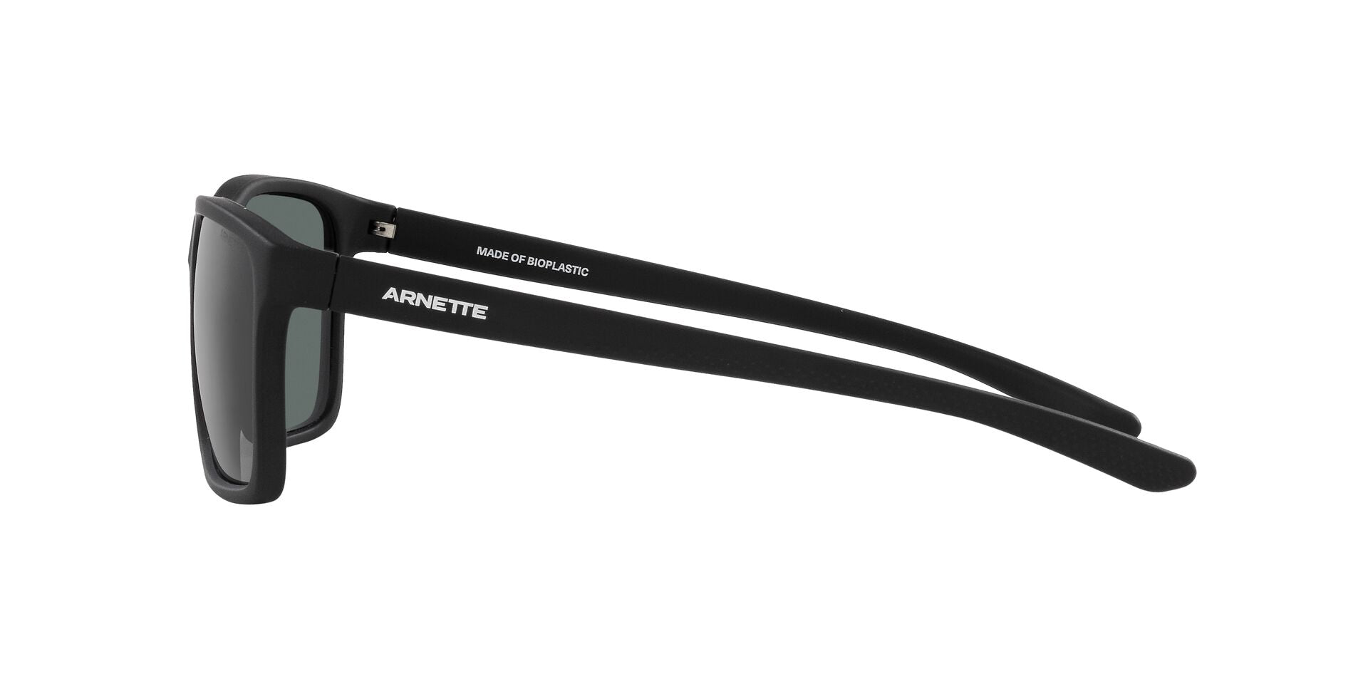 ARNETTE AN4323 SOKATRA 275881 59 - 10