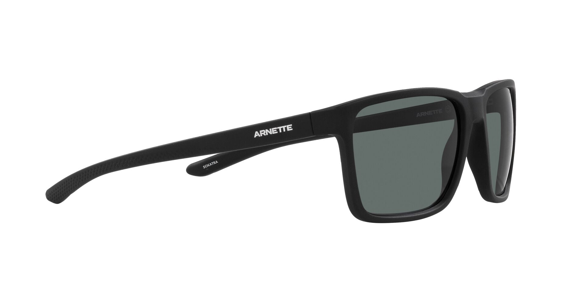 ARNETTE AN4323 SOKATRA 275881 59 - 17