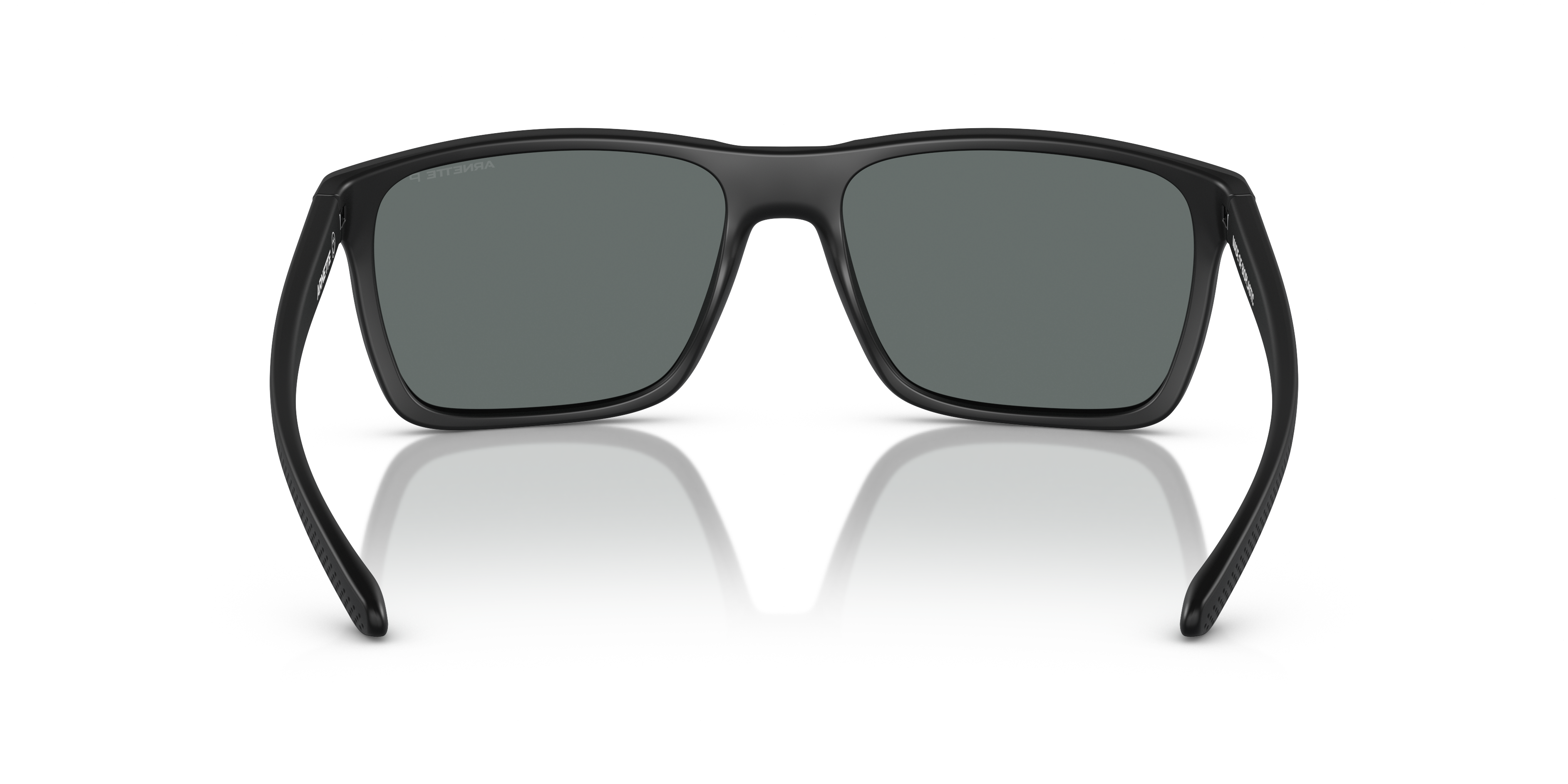 ARNETTE AN4323 SOKATRA 275881 59