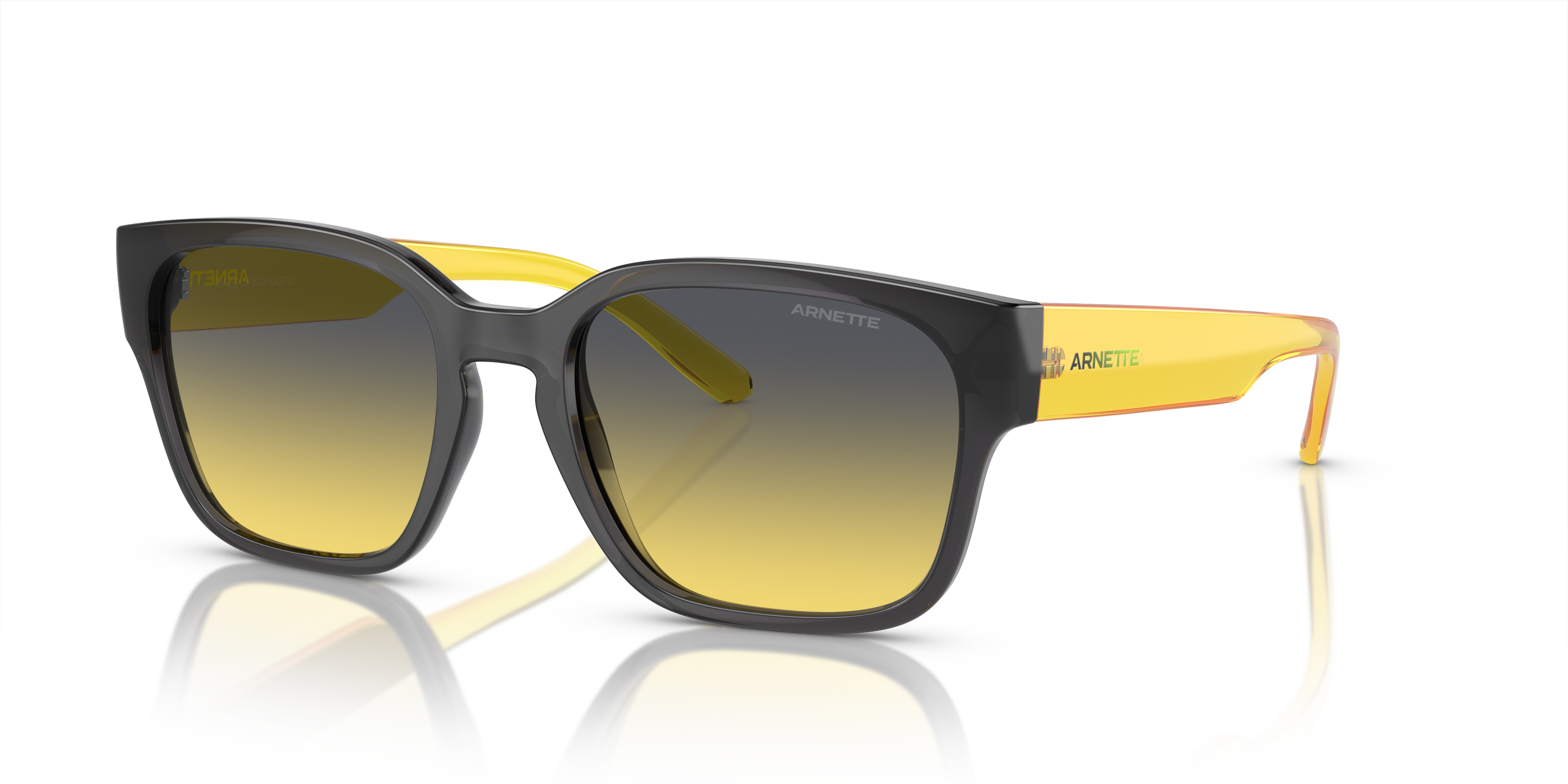 ARNETTE AN4325 HAMIE 27862Q 54