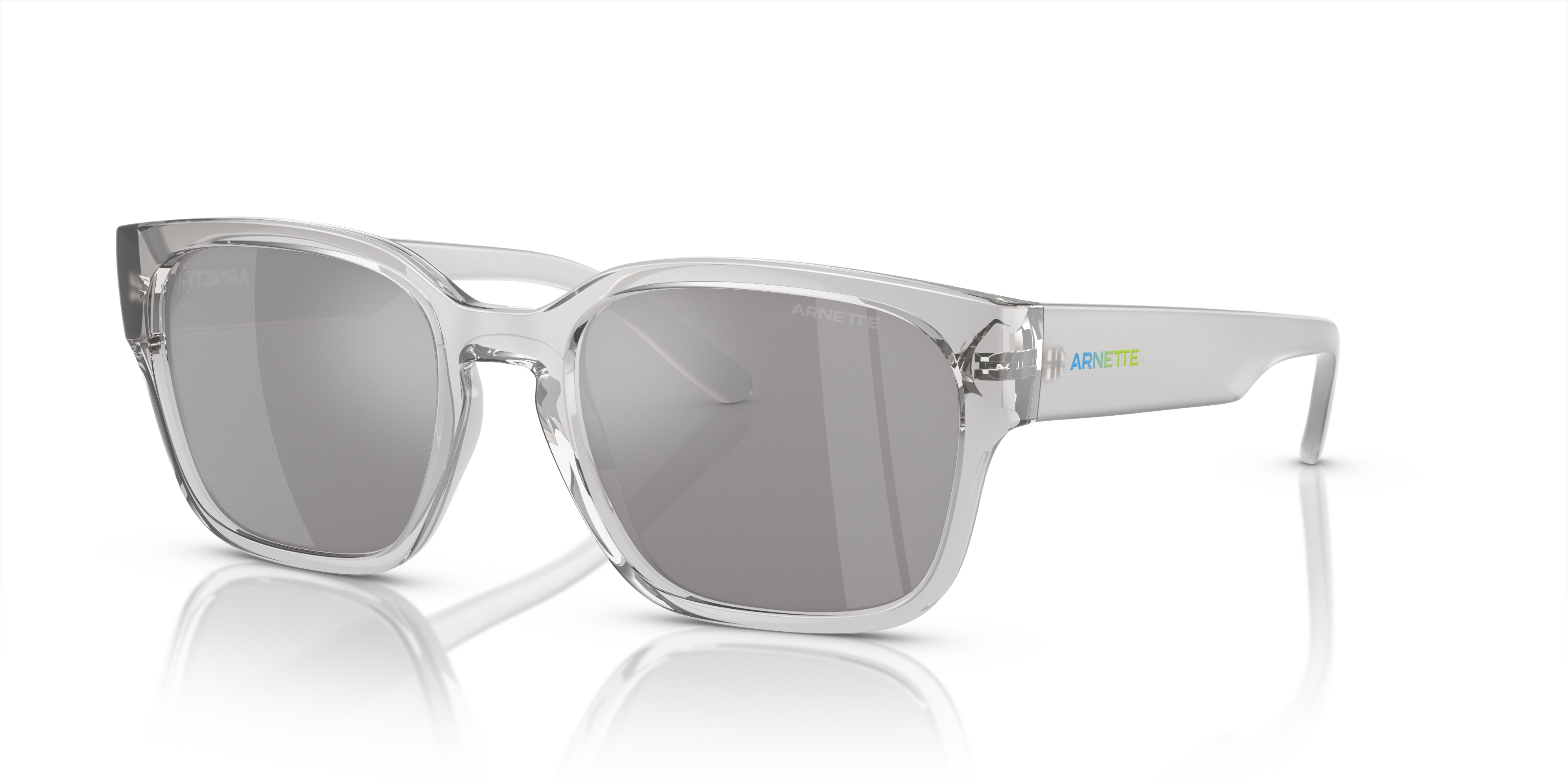 ARNETTE AN4325 HAMIE 28586G 54