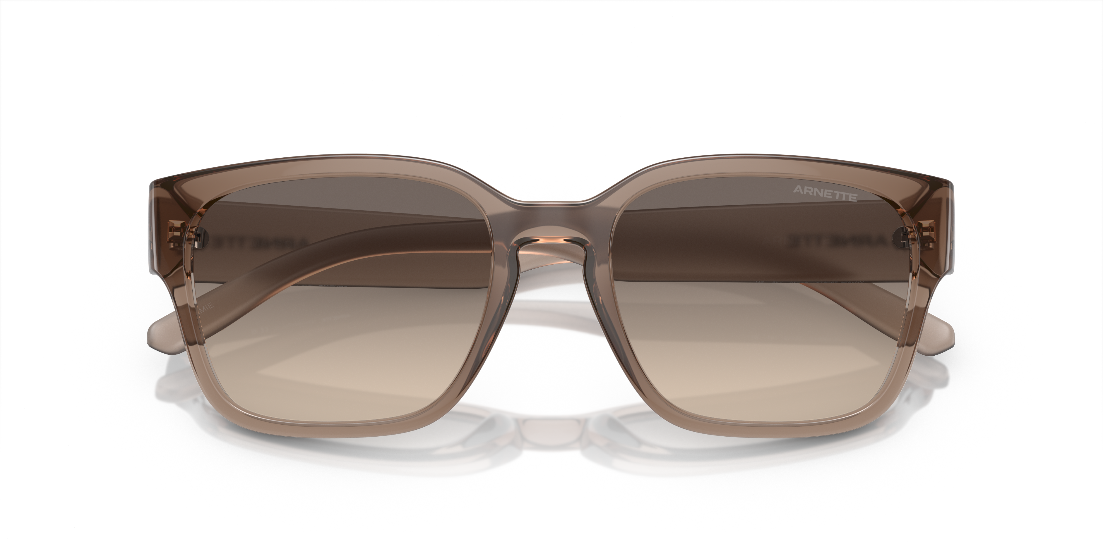 ARNETTE AN4325 HAMIE 290613 54