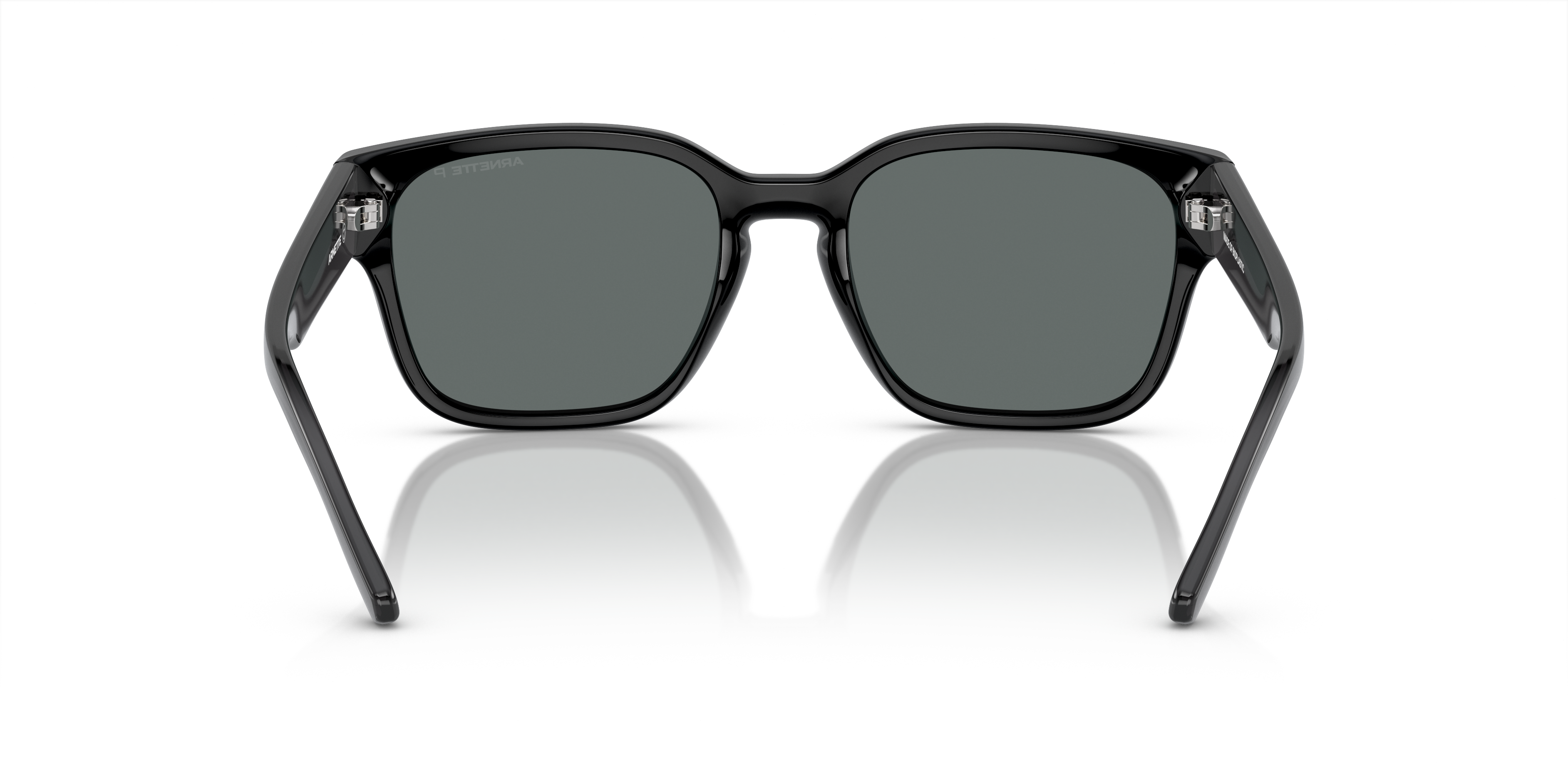 ARNETTE AN4325 HAMIE 291081 54