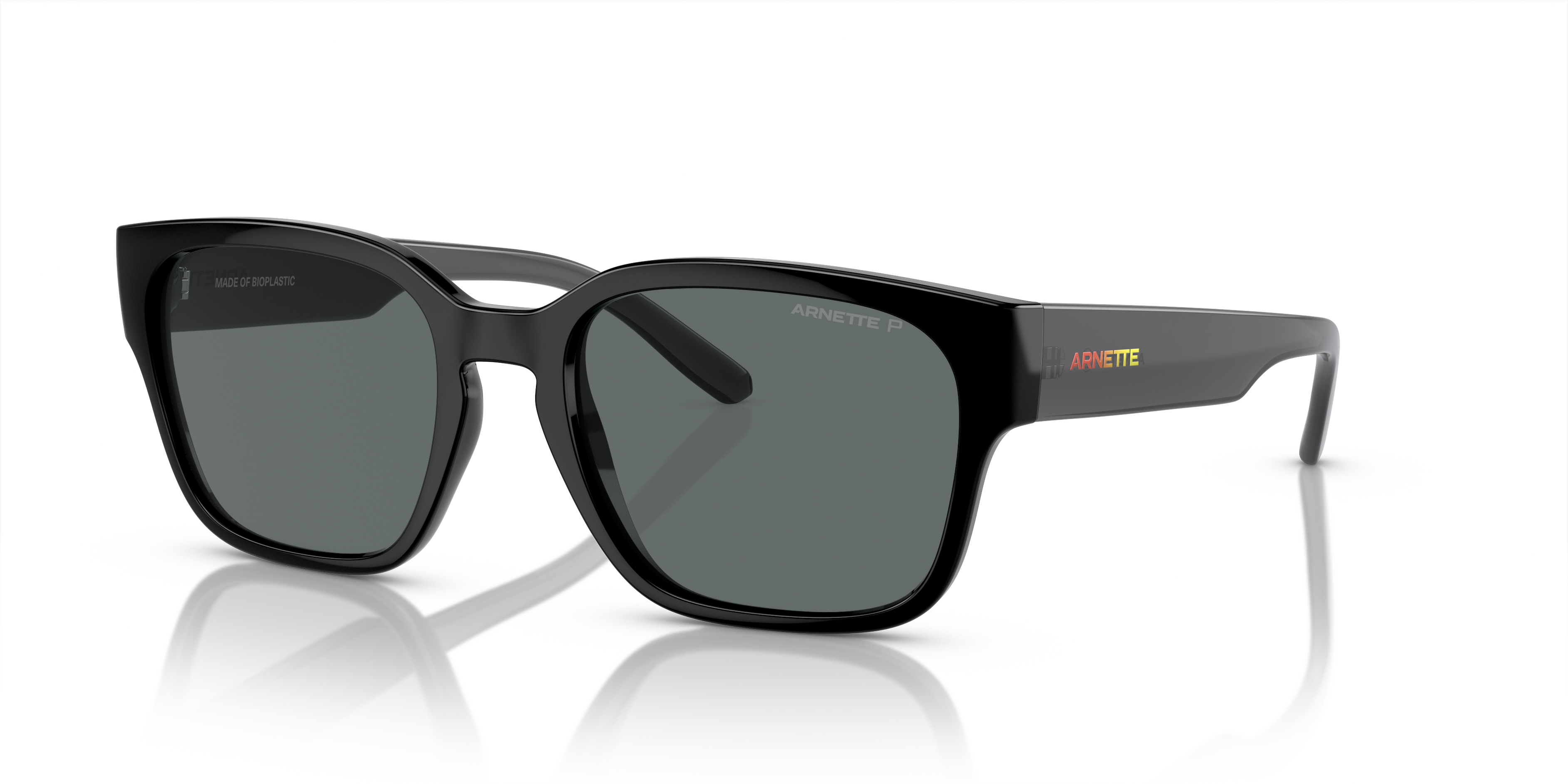 ARNETTE AN4325 HAMIE 291081 54