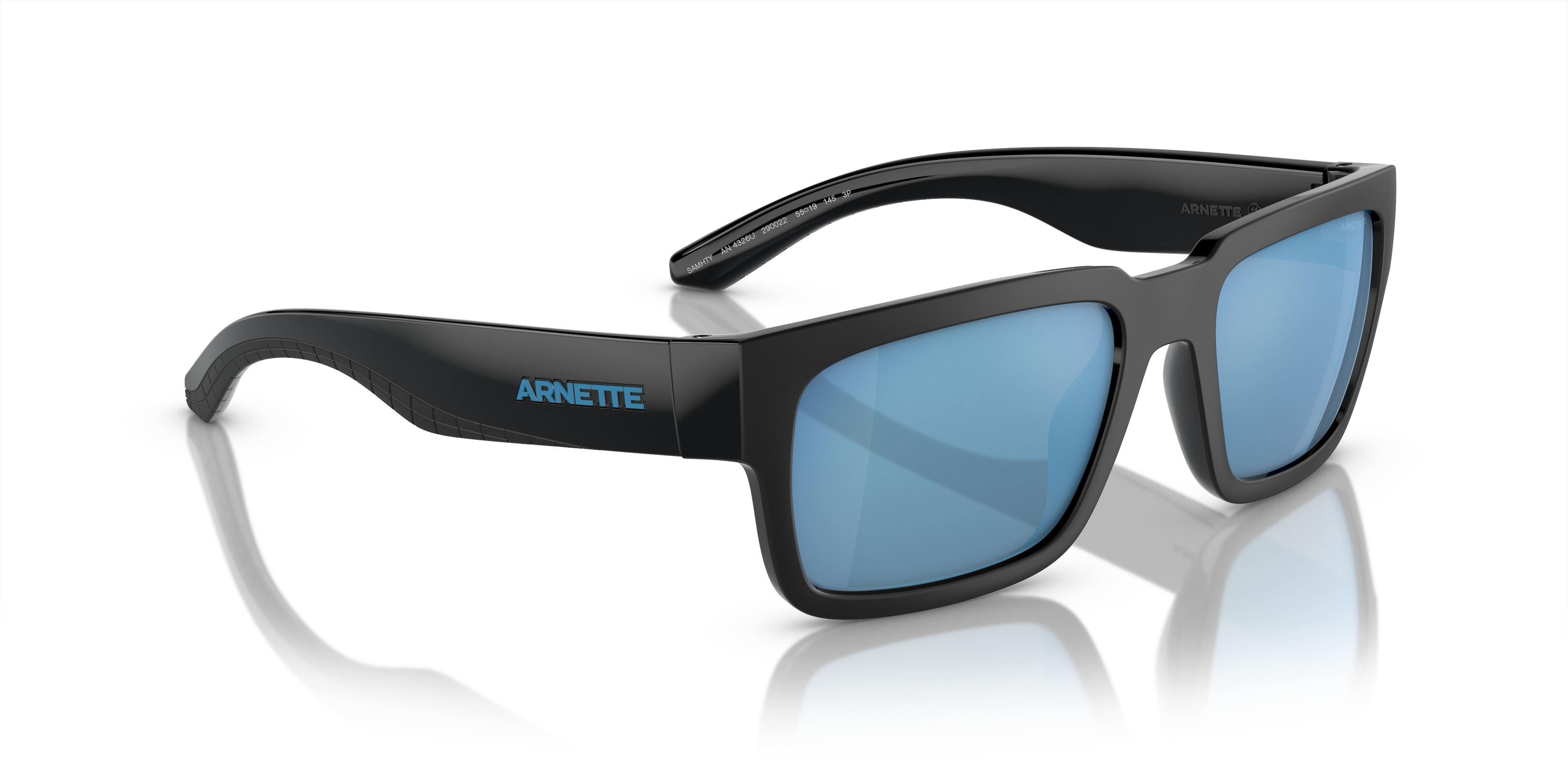 ARNETTE AN4326U SAMHTY 290022 55