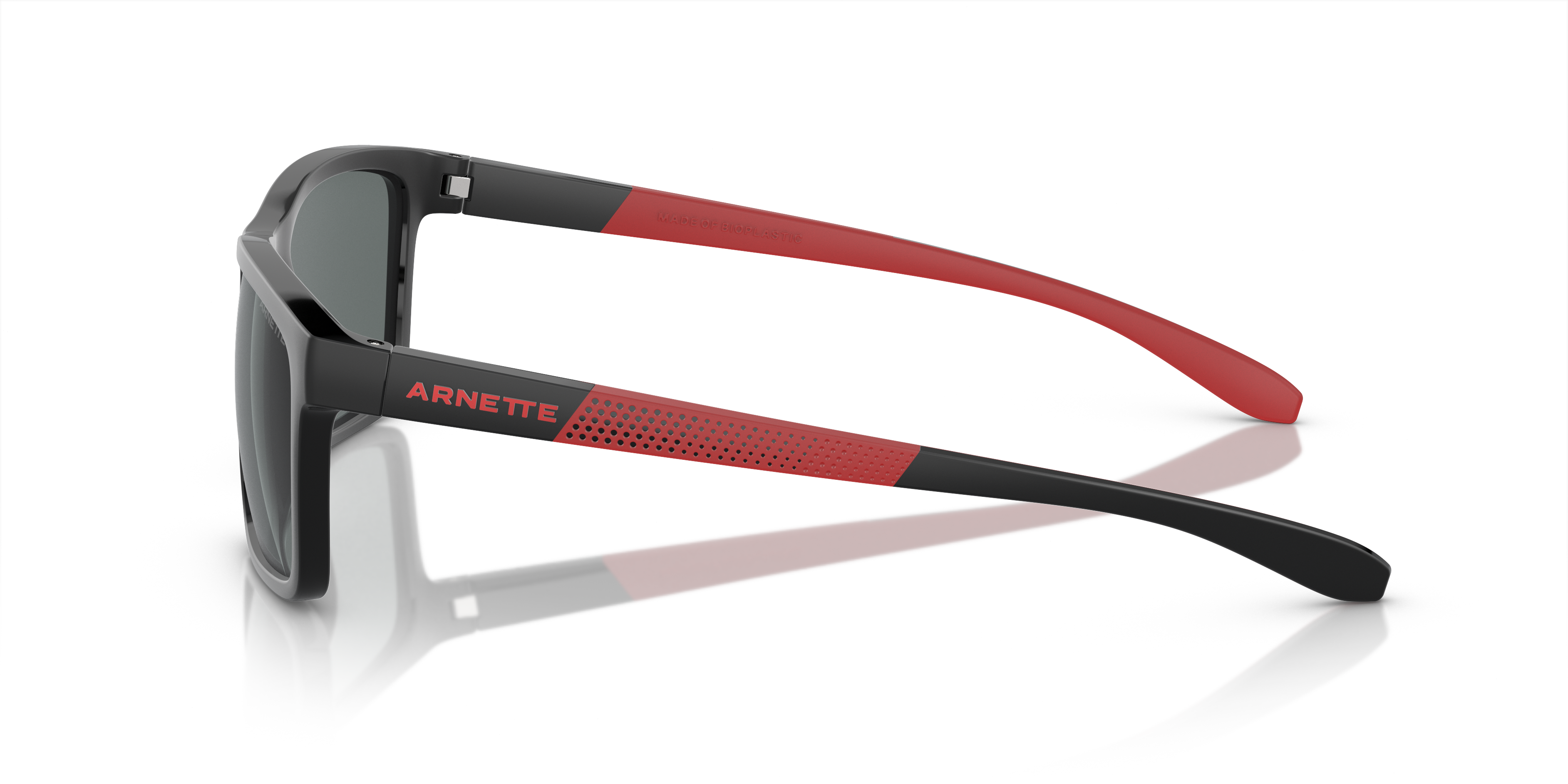 ARNETTE AN4328U MIDDLEMIST 275381 58