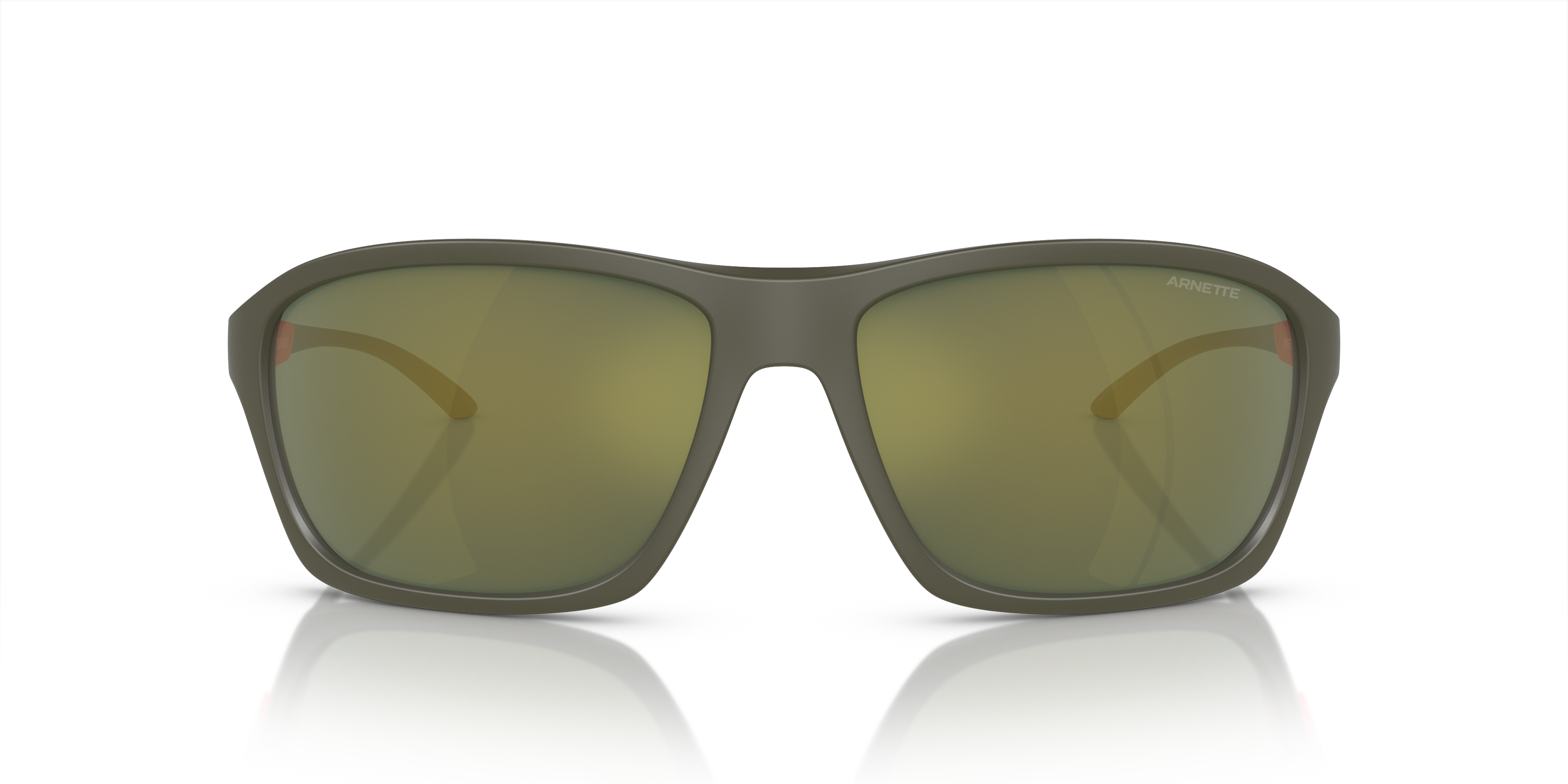 ARNETTE AN4329 NITEWISH 28546R 63