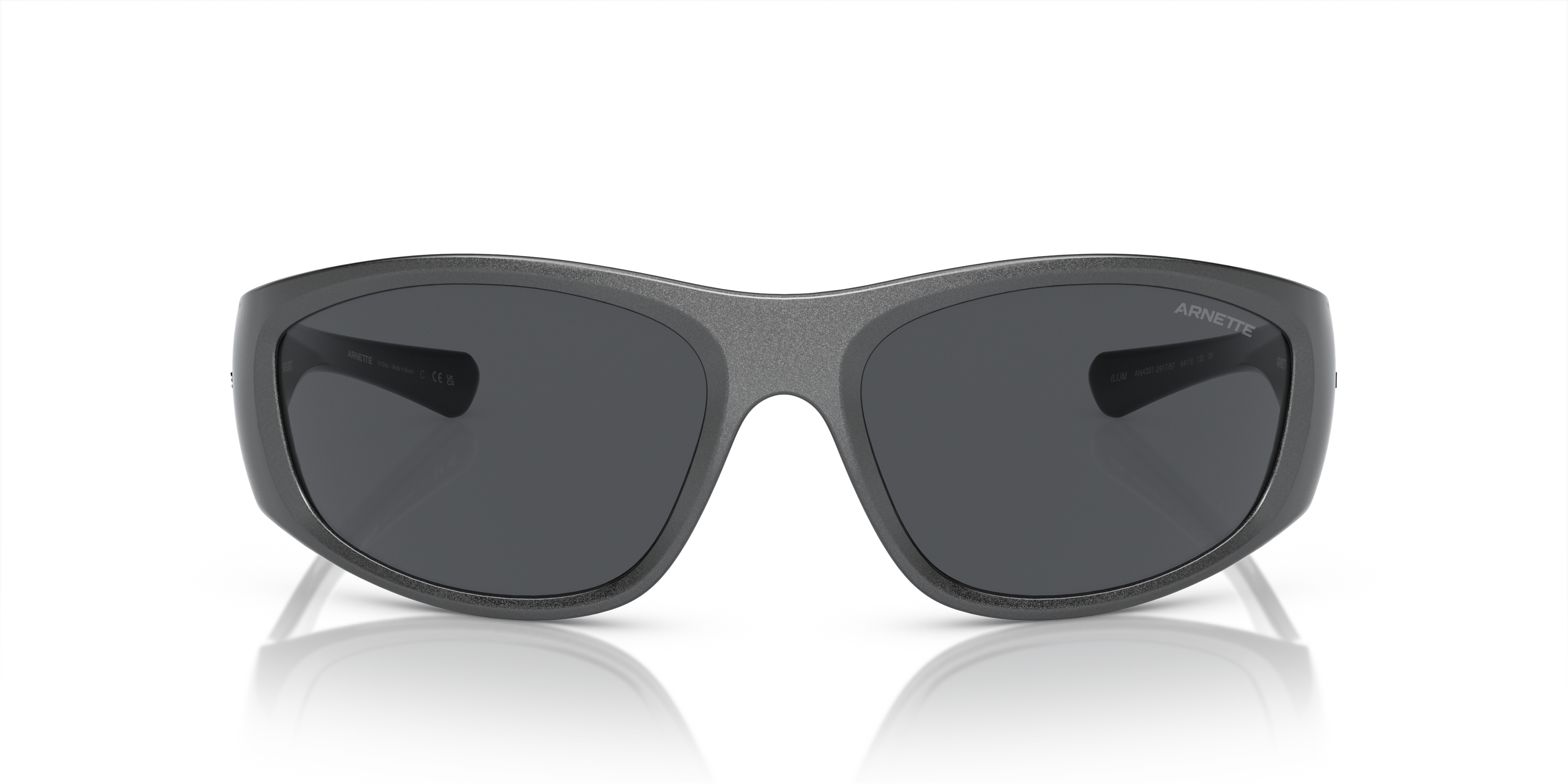 ARNETTE AN4331 ILUM 291787 64