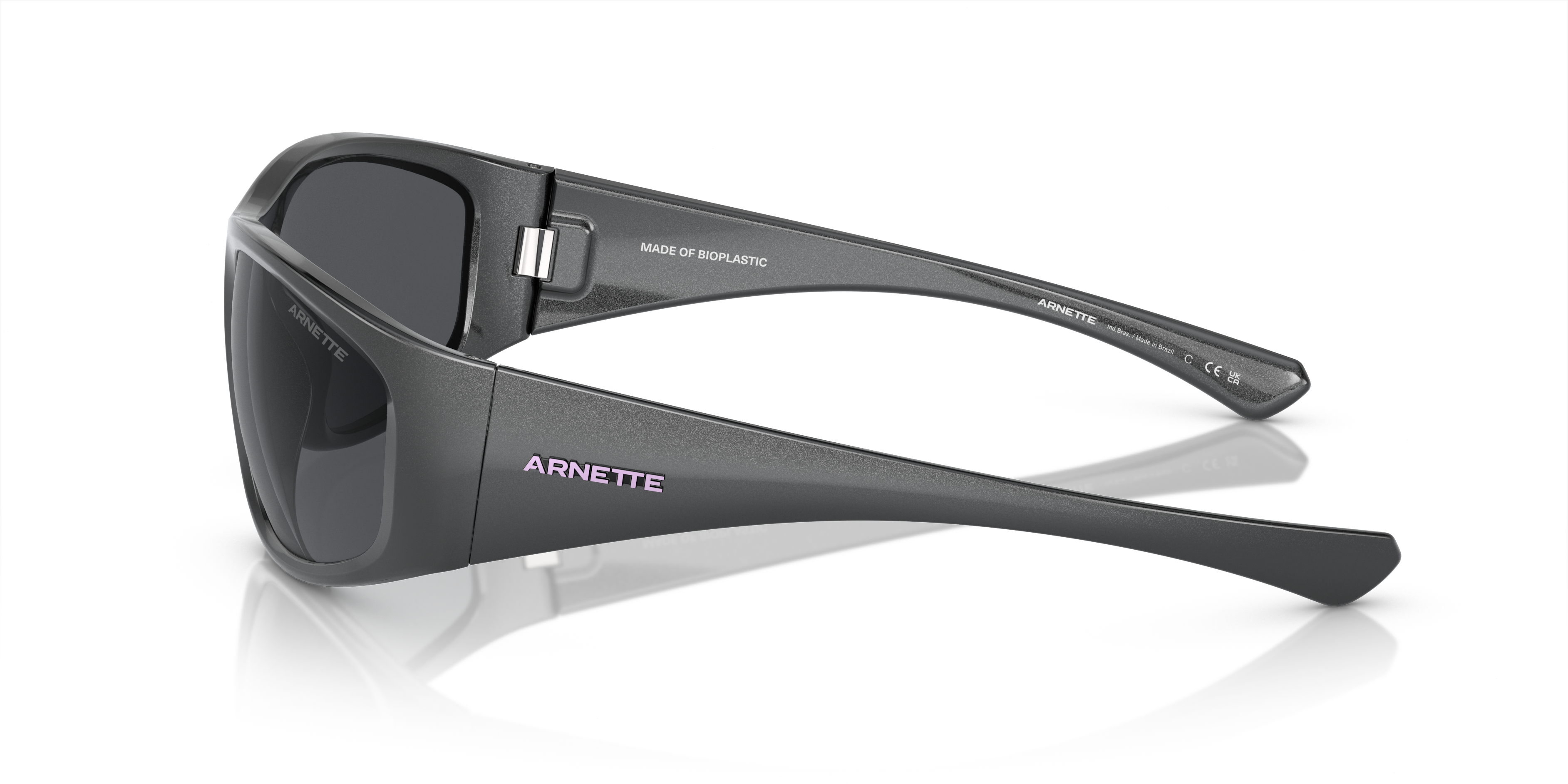 ARNETTE AN4331 ILUM 291787 64