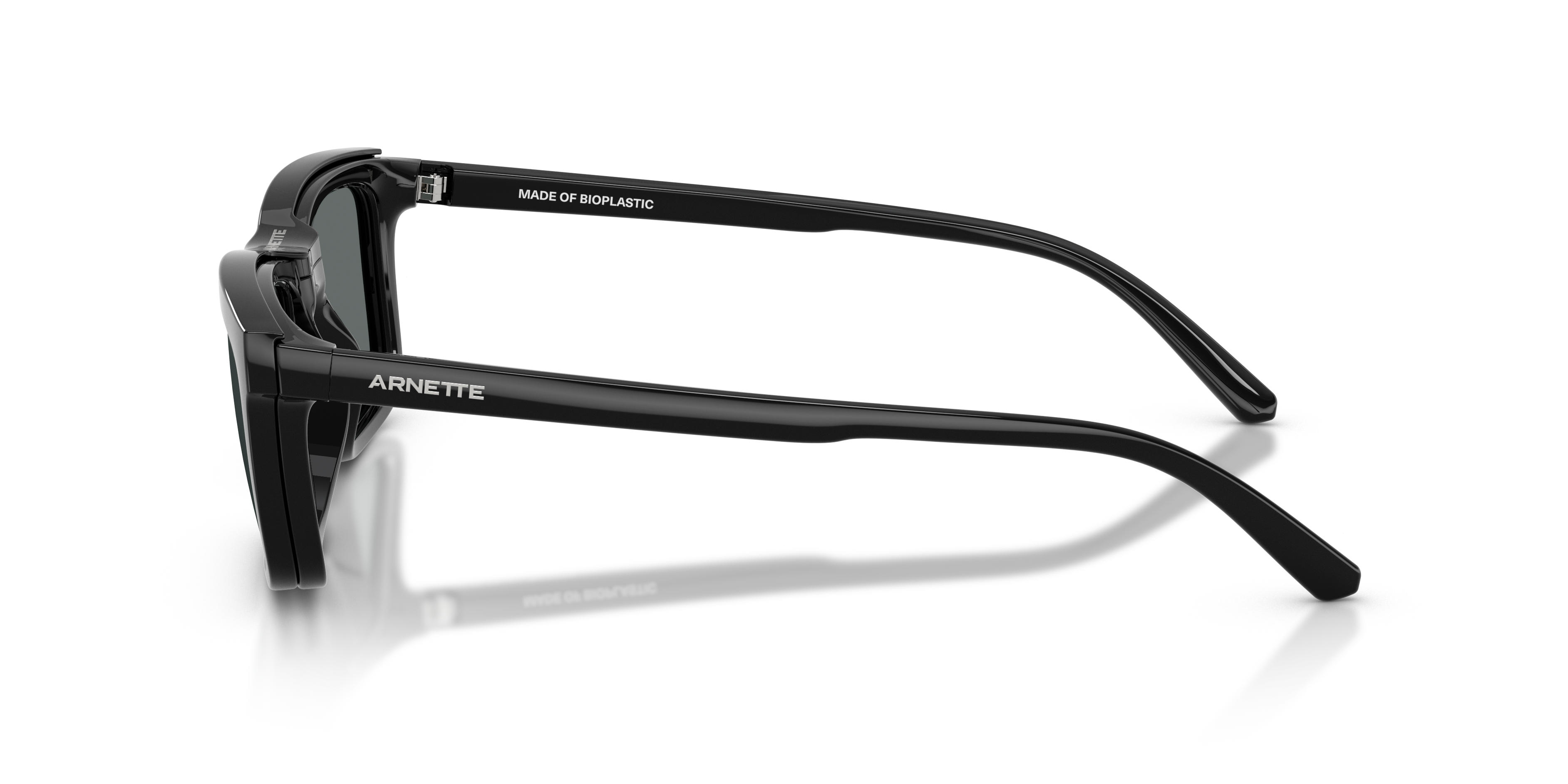 ARNETTE AN4333 HYPNO 2.0 27531W 55