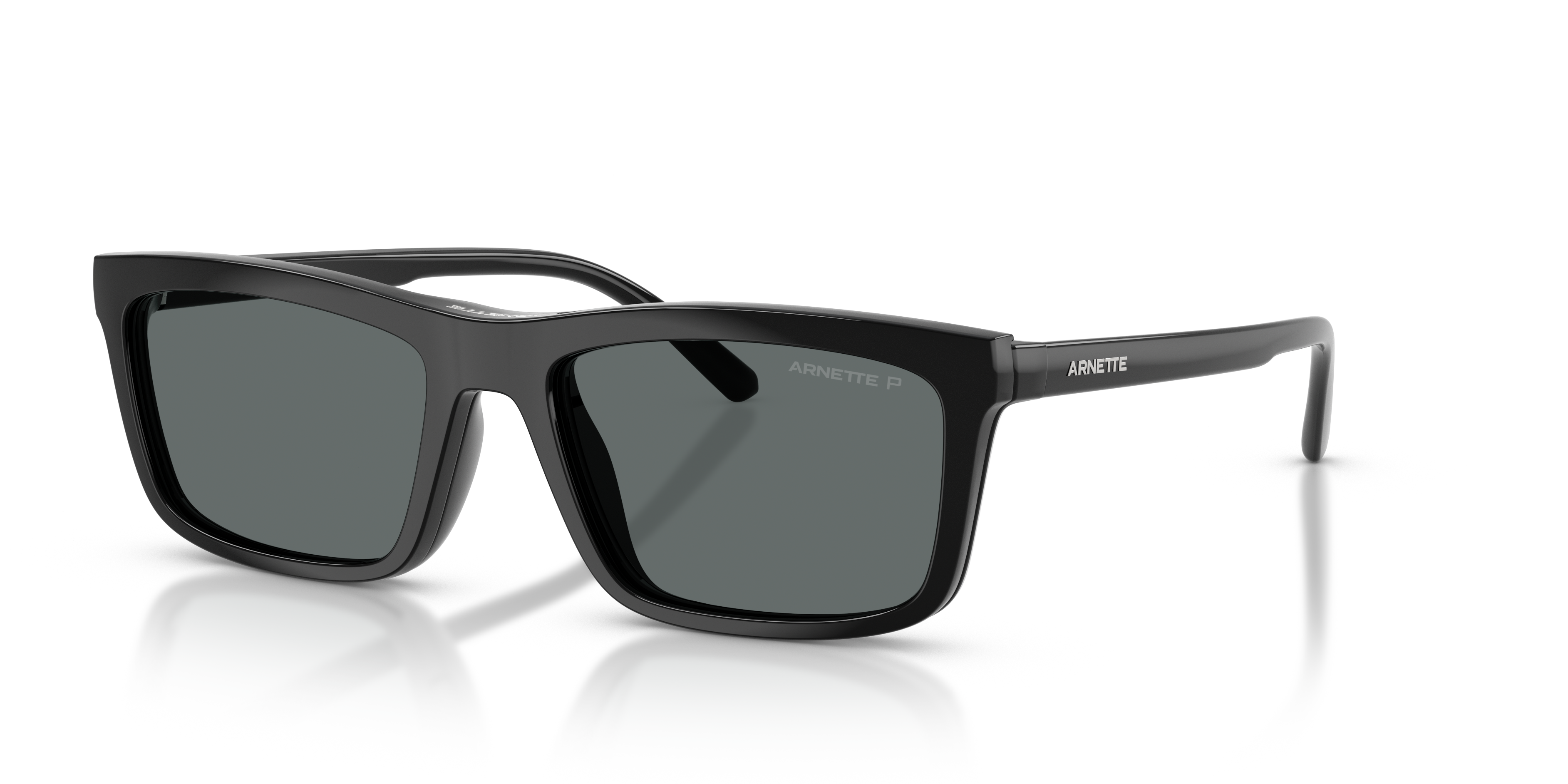 ARNETTE AN4333 HYPNO 2.0 27531W 55