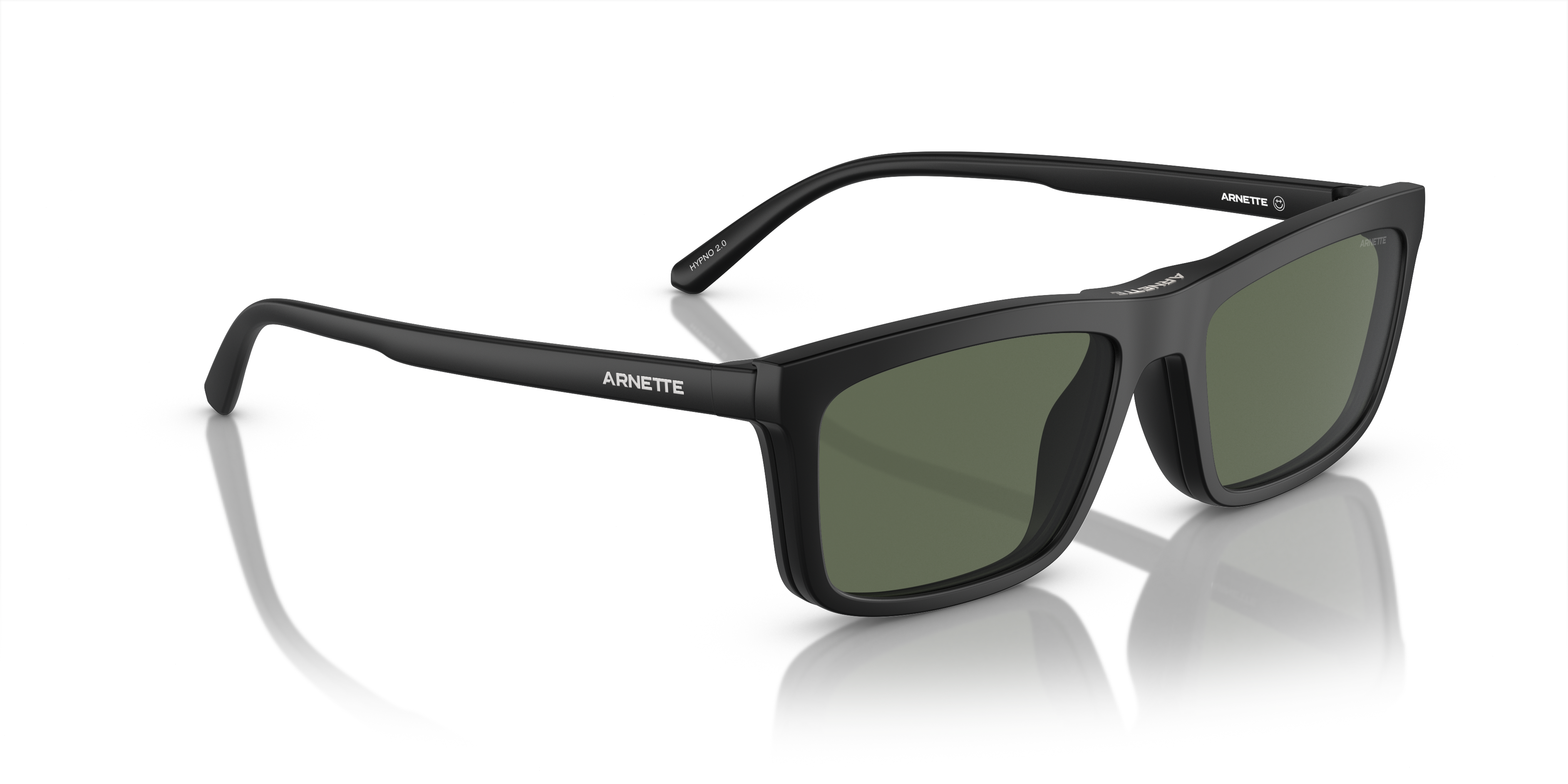 ARNETTE AN4333 HYPNO 2.0 27581W 55