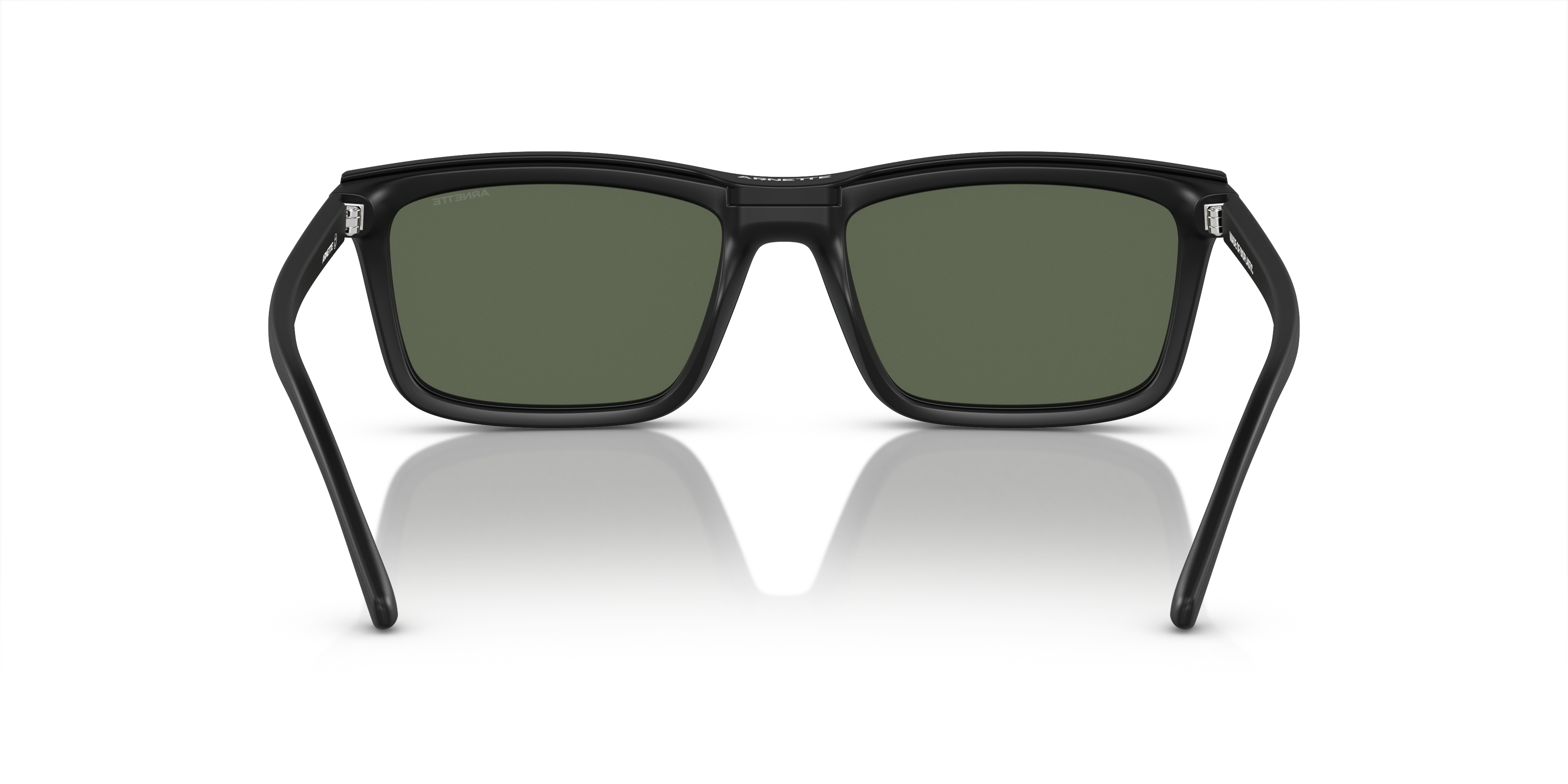 ARNETTE AN4333 HYPNO 2.0 27581W 55