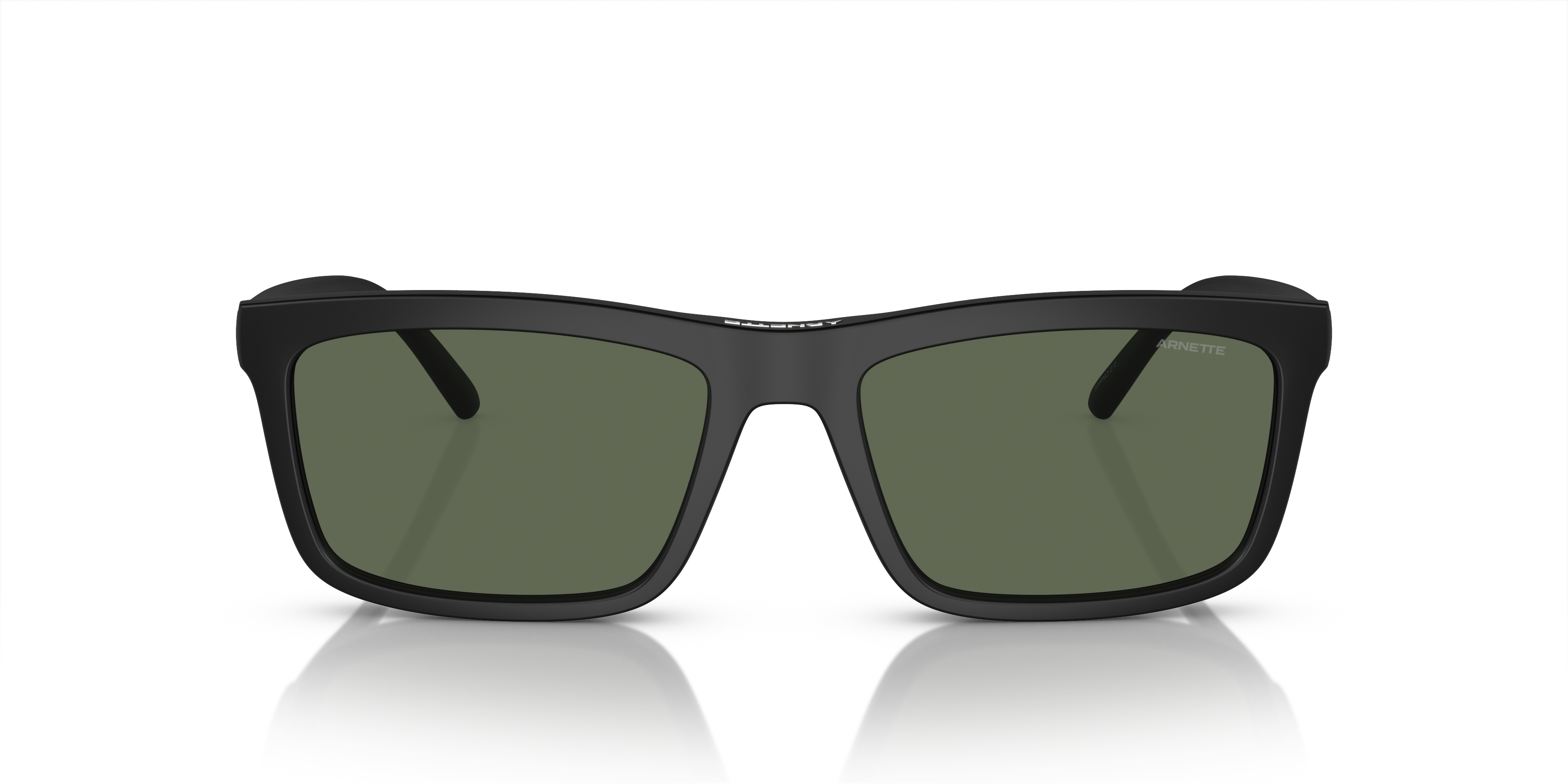 ARNETTE AN4333 HYPNO 2.0 27581W 55