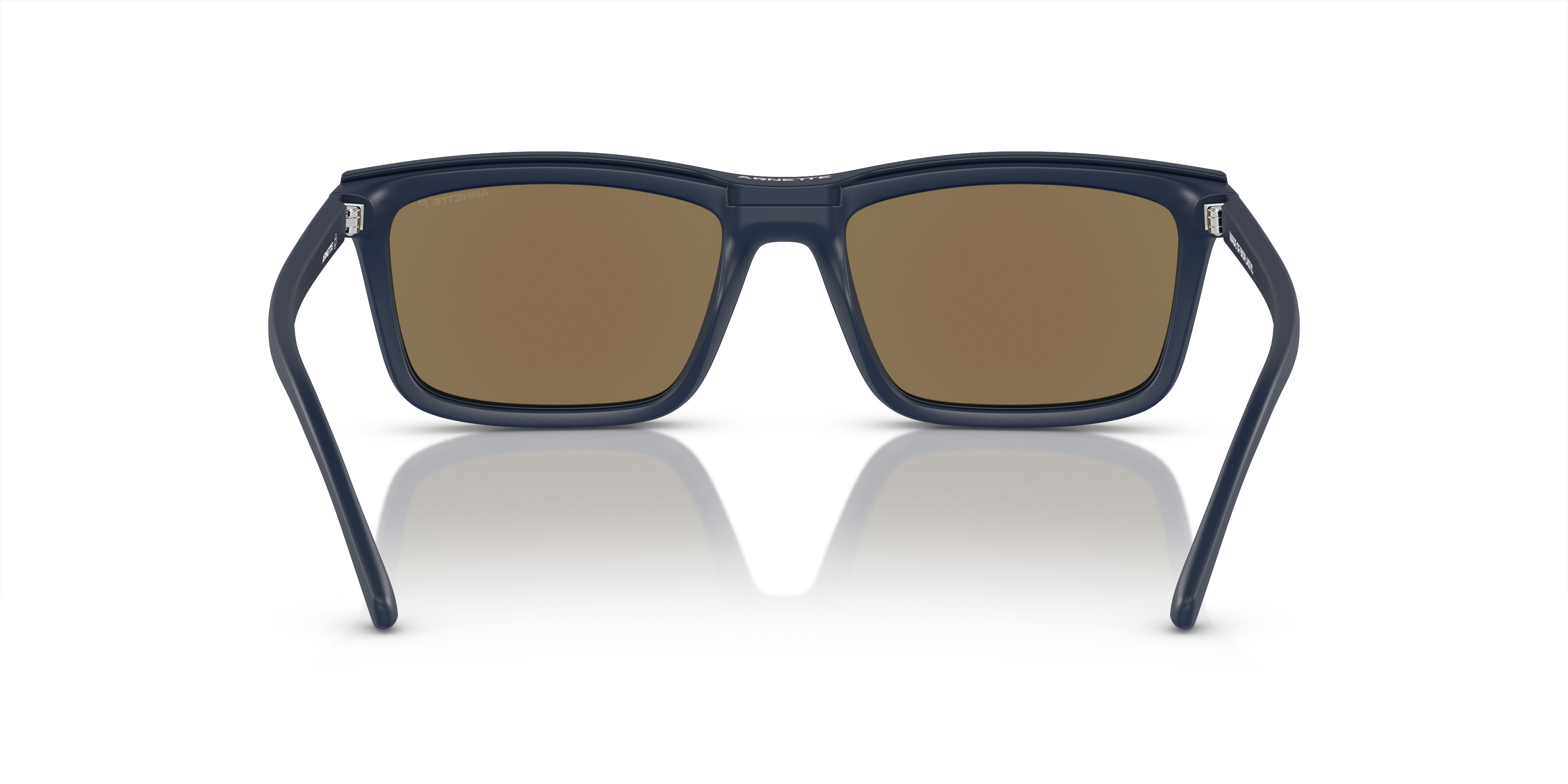 ARNETTE AN4333 HYPNO 2.0 27591W 55