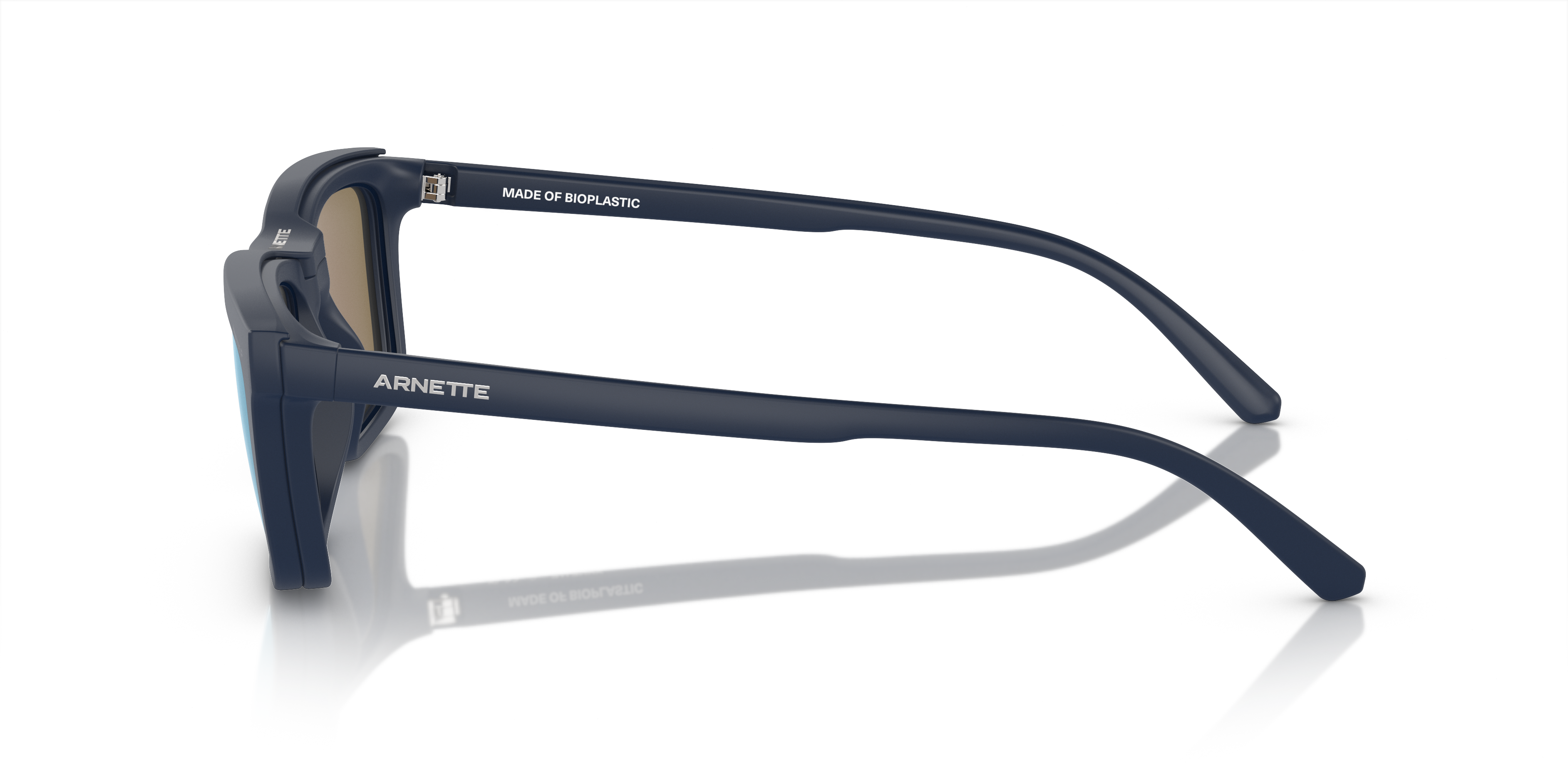 ARNETTE AN4333 HYPNO 2.0 27591W 55