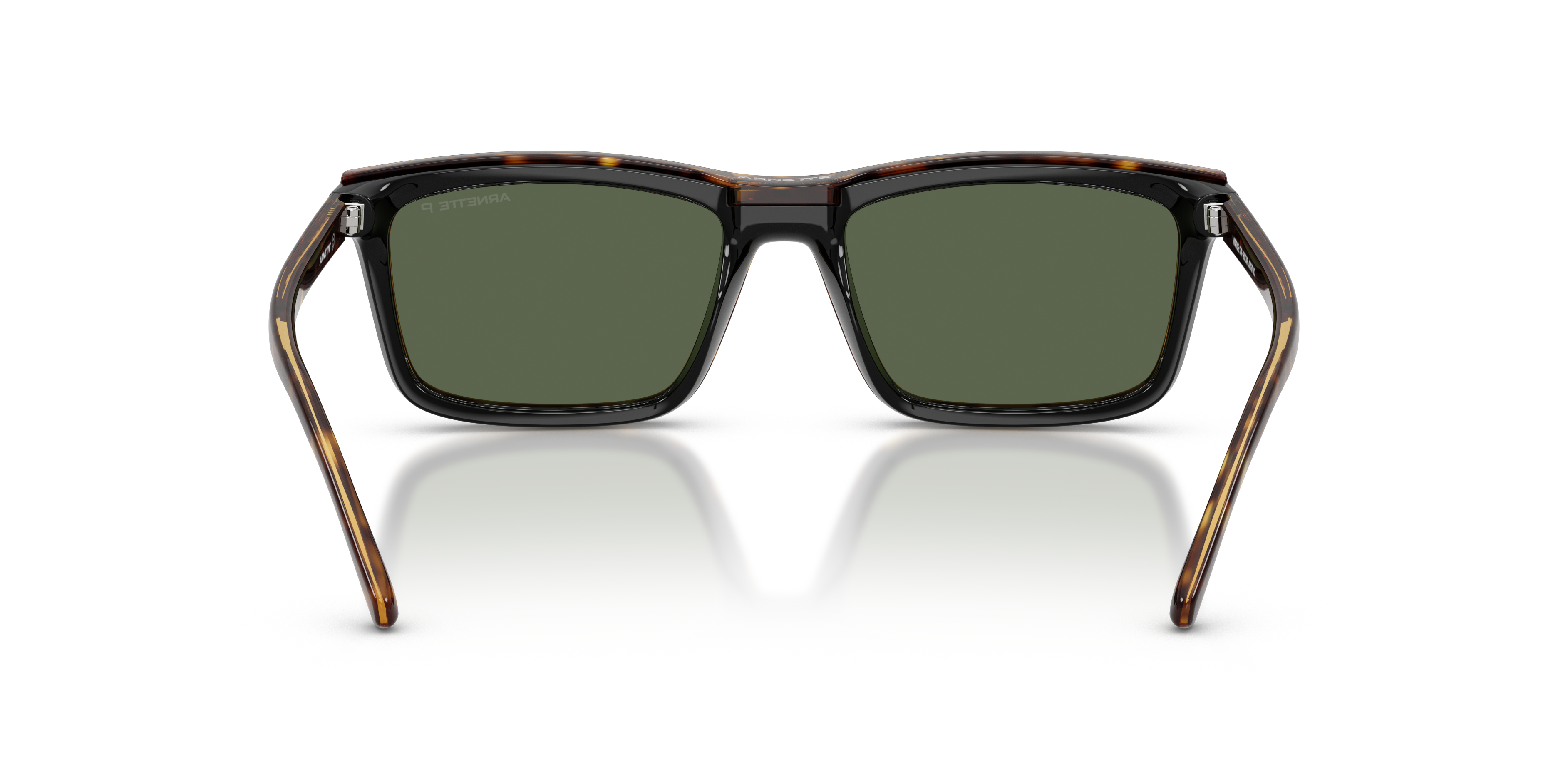 ARNETTE AN4333 HYPNO 2.0 27701W 55