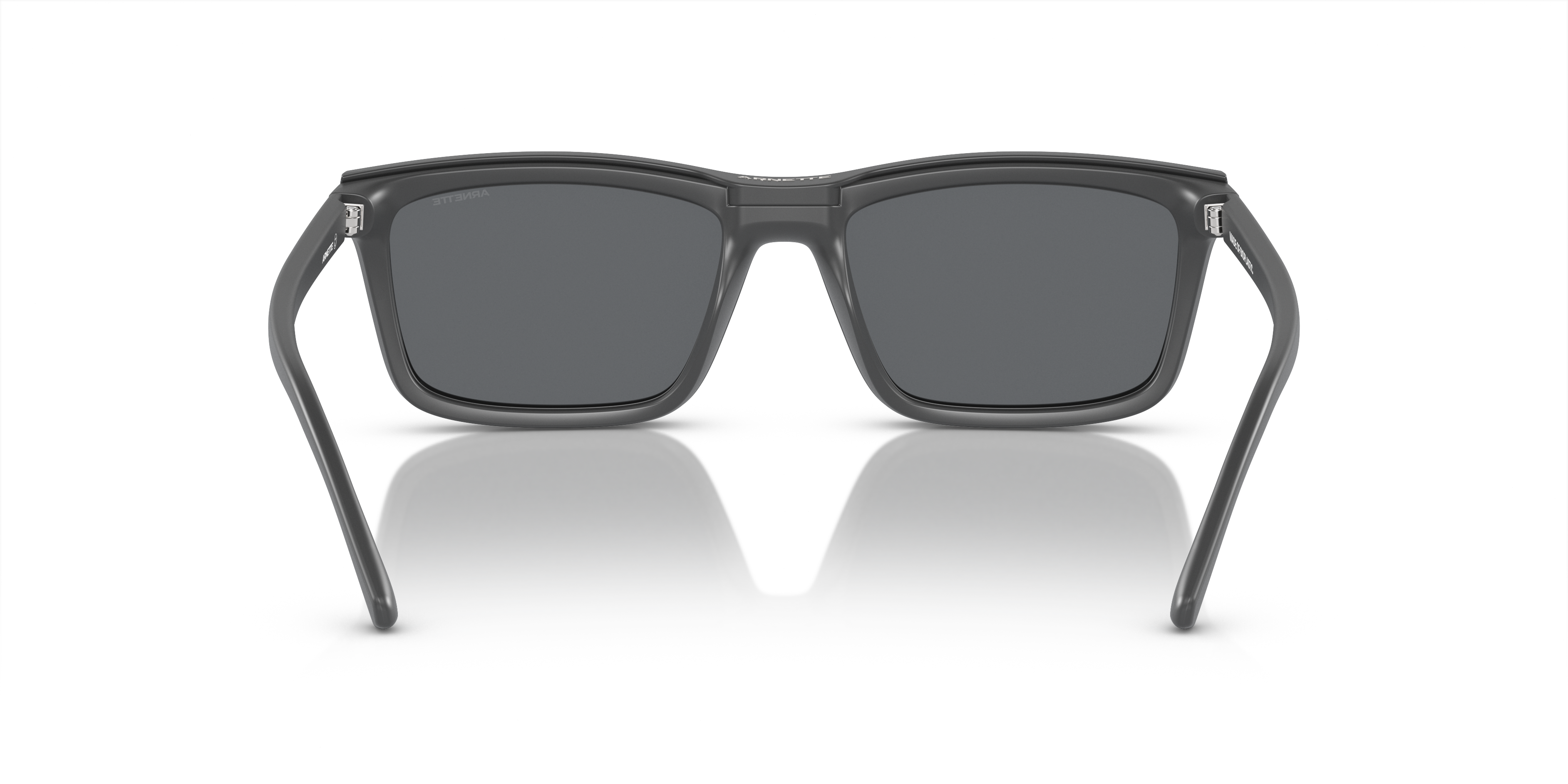 ARNETTE AN4333 HYPNO 2.0 28411W 55