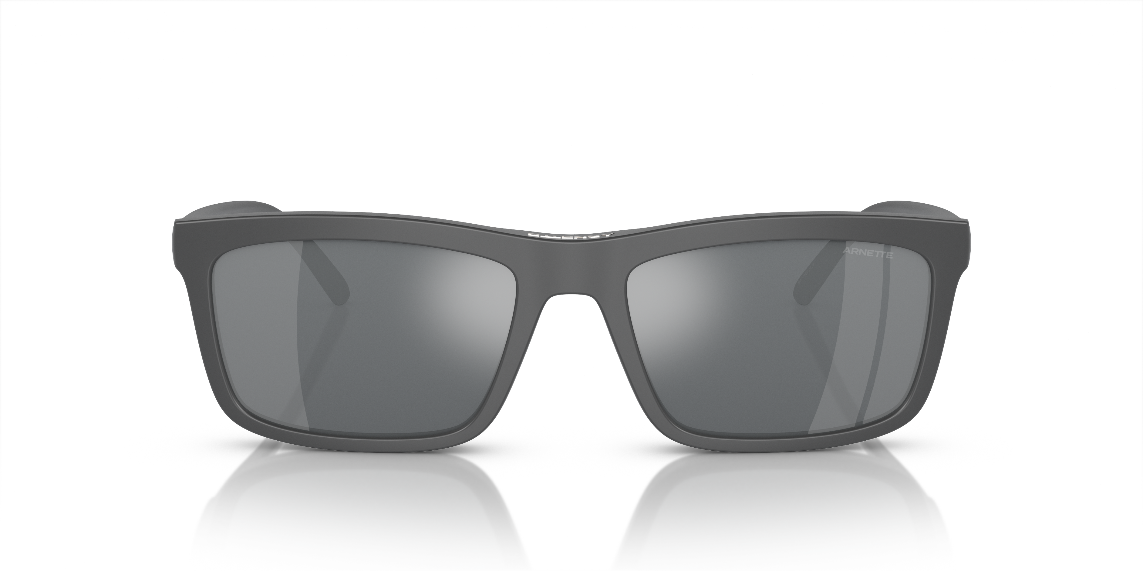 ARNETTE AN4333 HYPNO 2.0 28411W 55