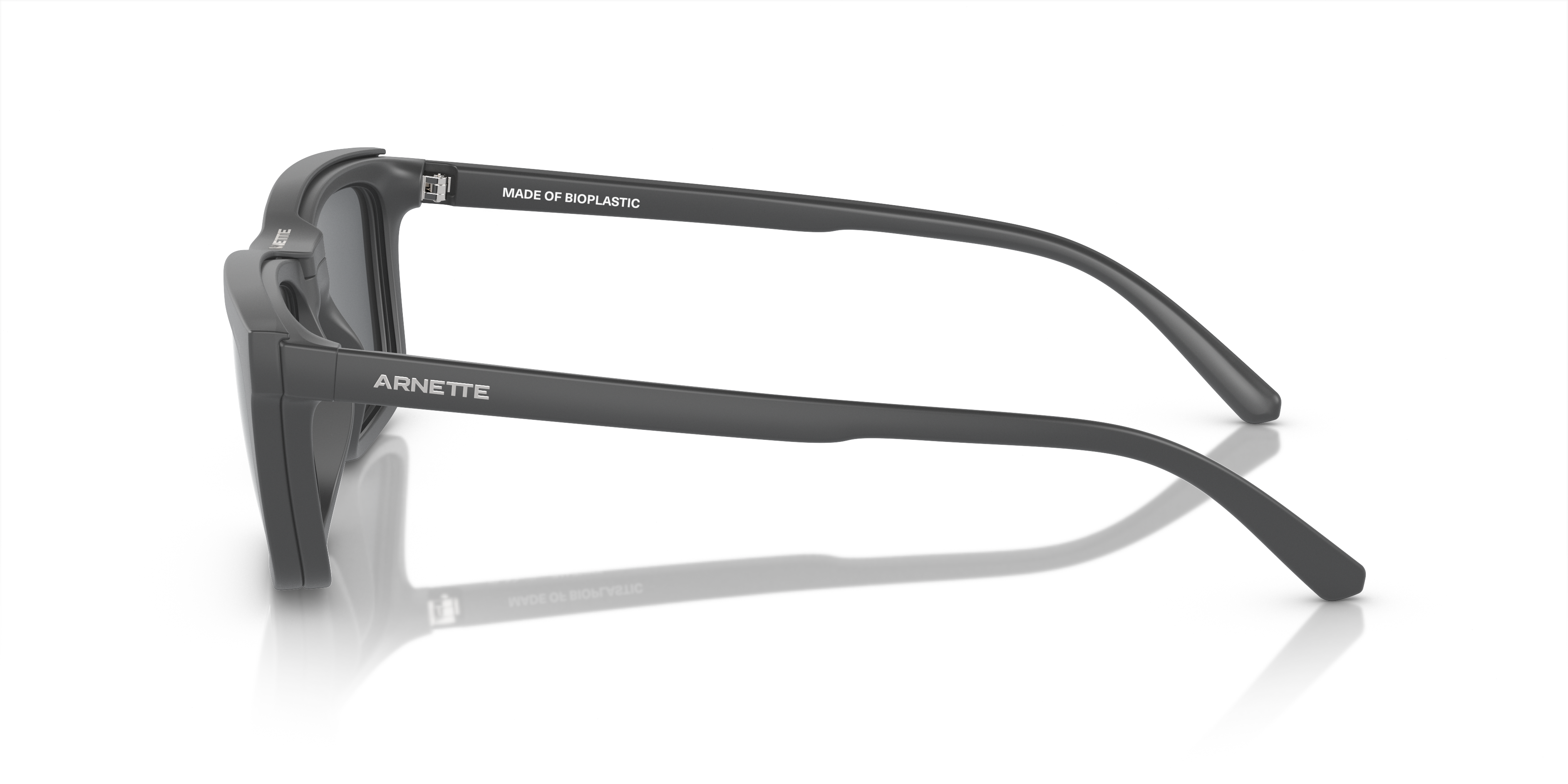 ARNETTE AN4333 HYPNO 2.0 28411W 55