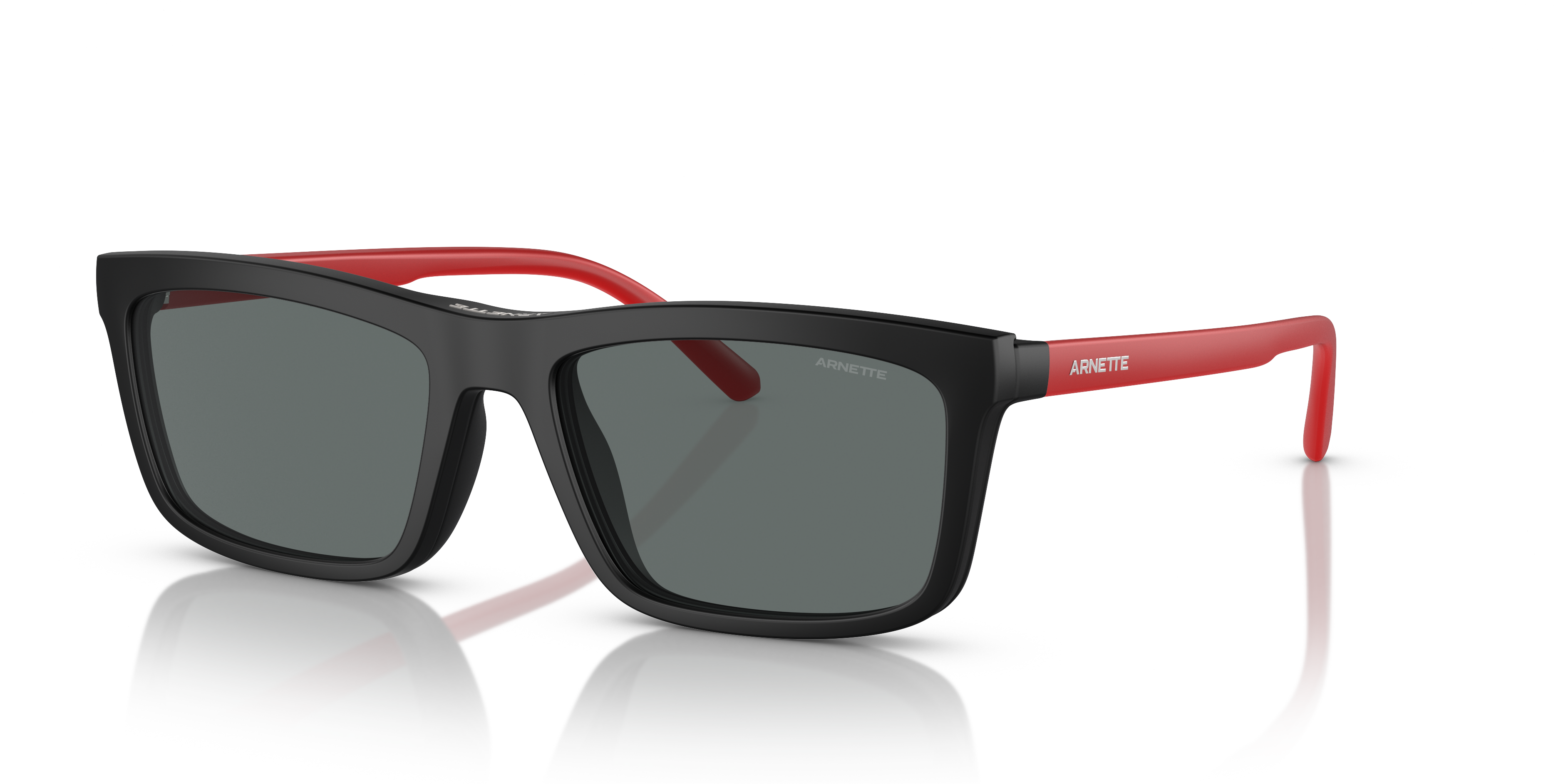 ARNETTE AN4333 HYPNO 2.0 29311W 55