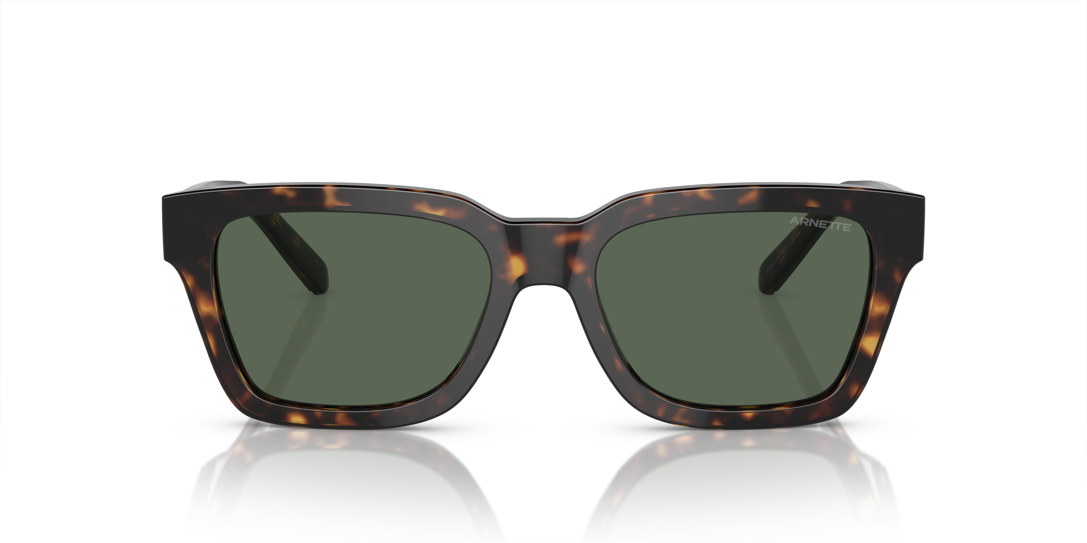 ARNETTE AN4334 COLD HEART 2.0 122271 53 - 17