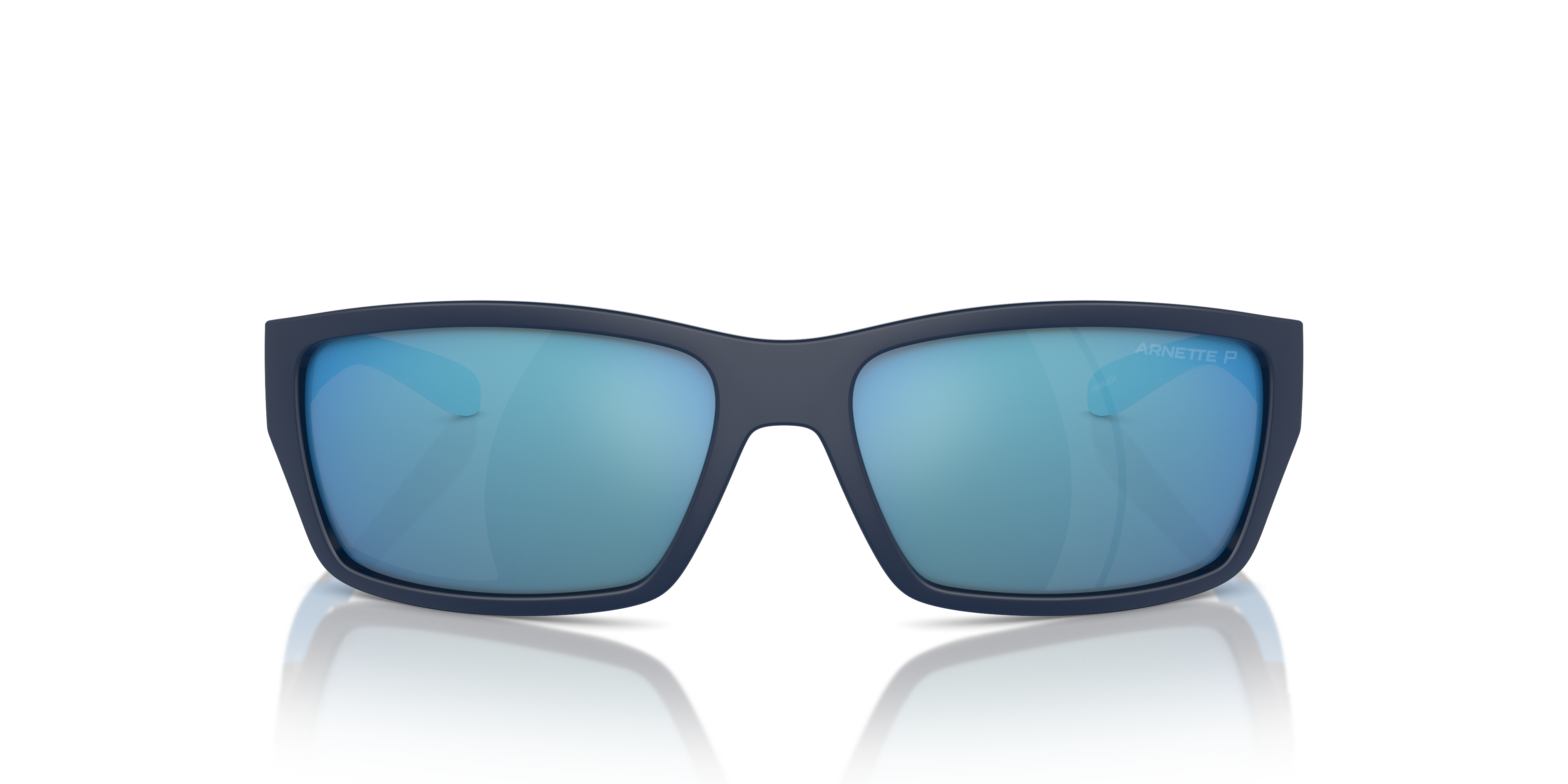 ARNETTE AN4336 FRAMBUESA 275422 61