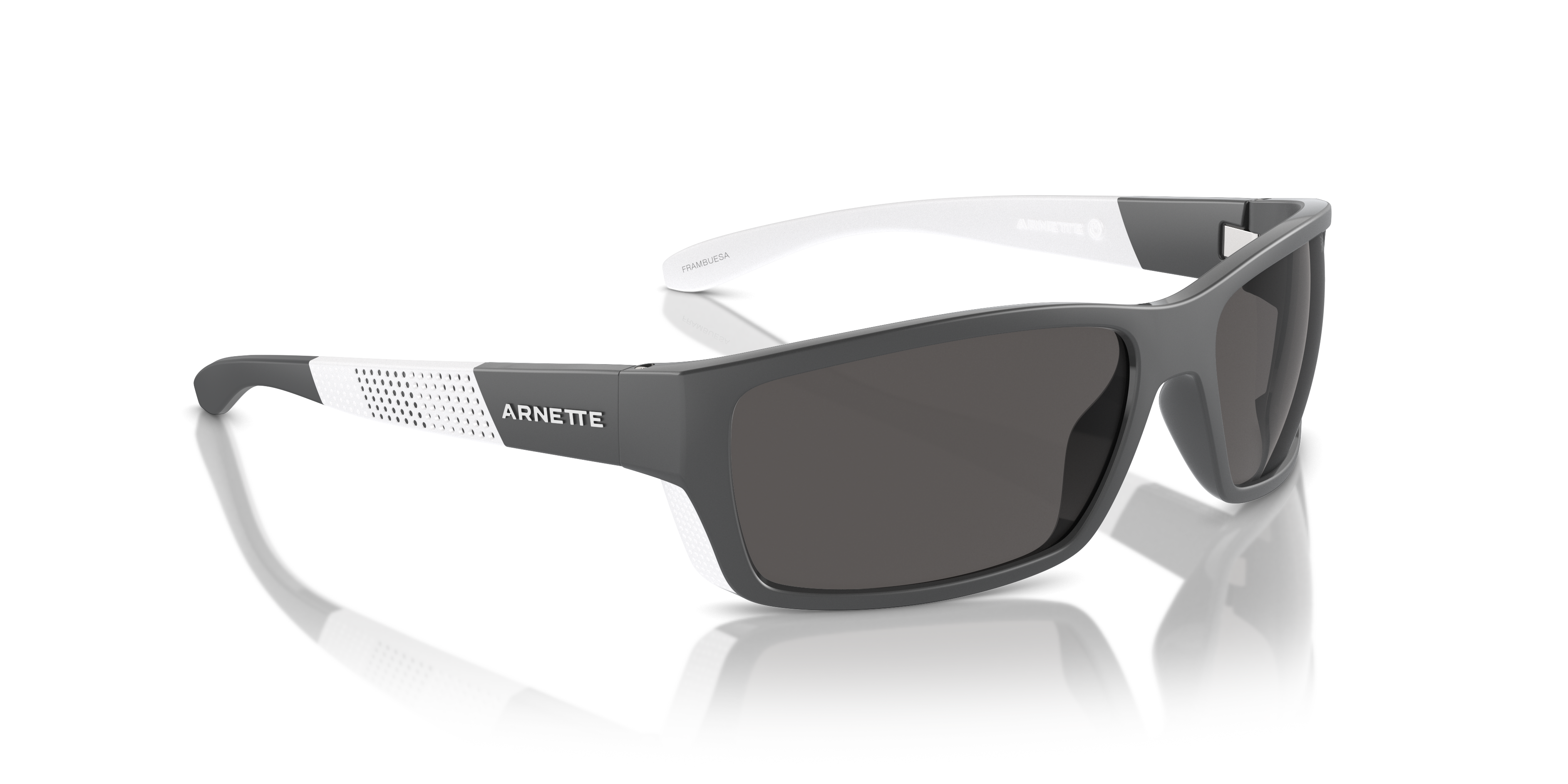 ARNETTE AN4336 FRAMBUESA 284187 61 - 2