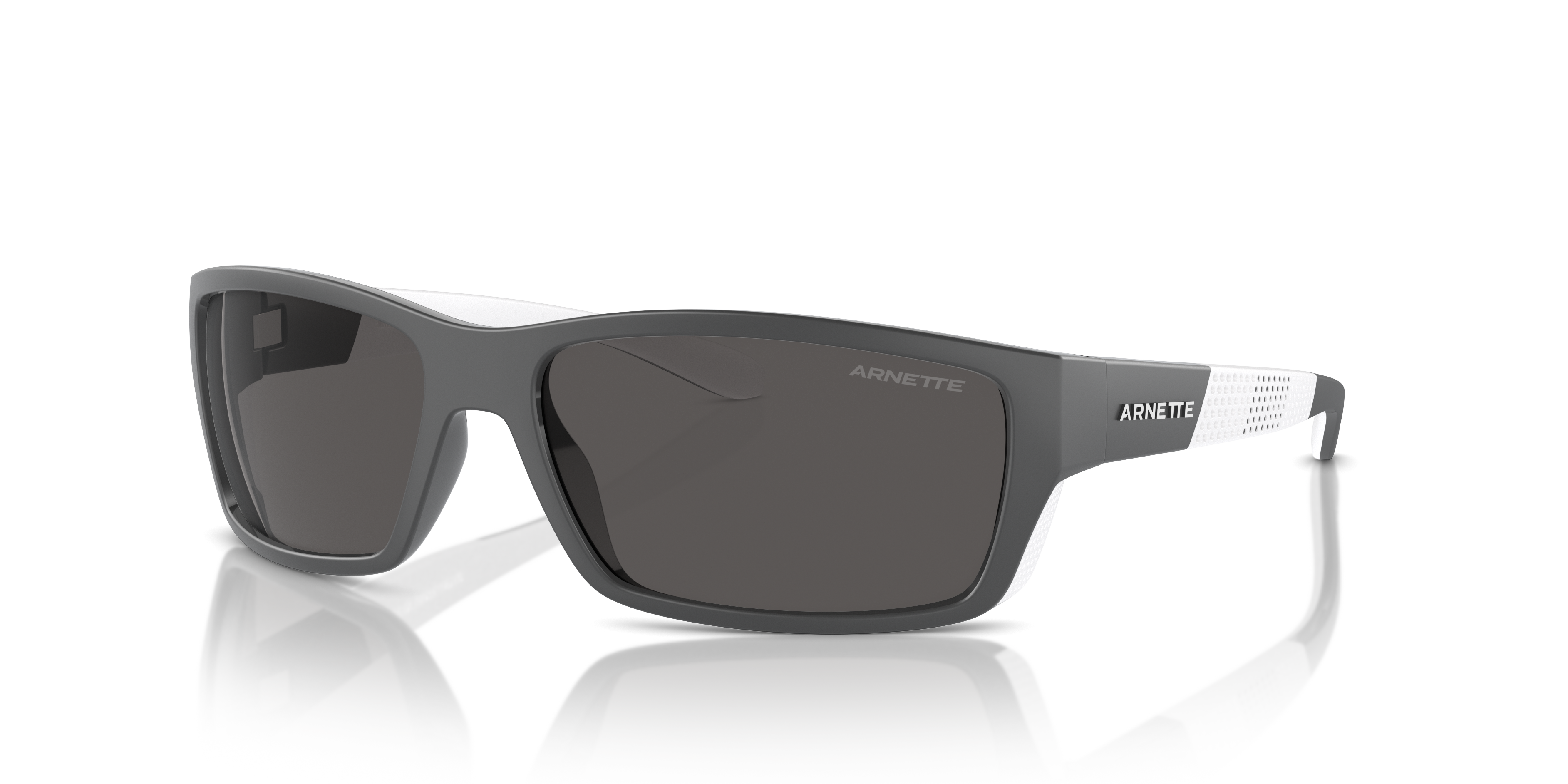 ARNETTE AN4336 FRAMBUESA 284187 61 - 23