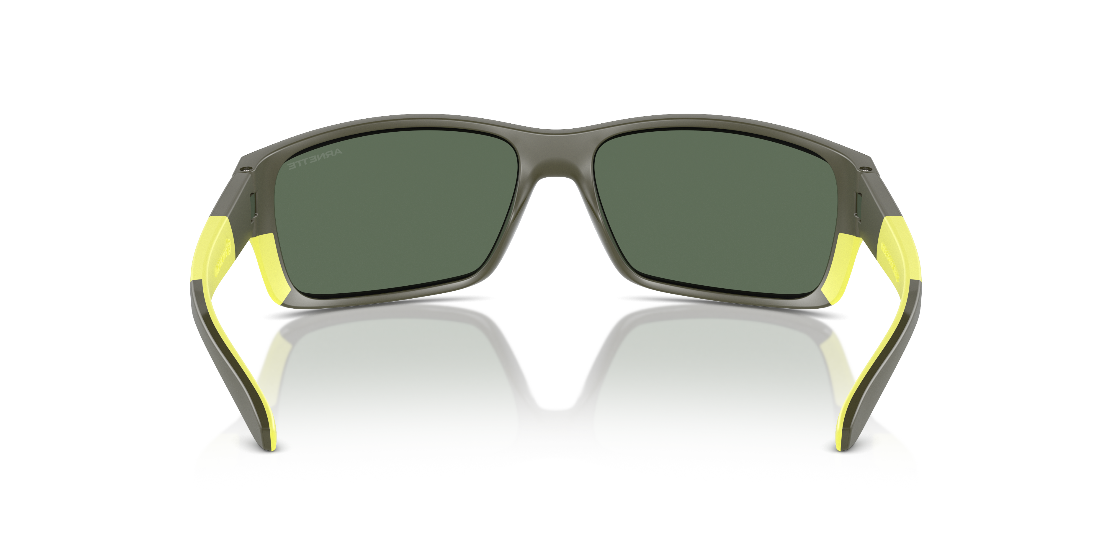 ARNETTE AN4336 FRAMBUESA 28546R 61