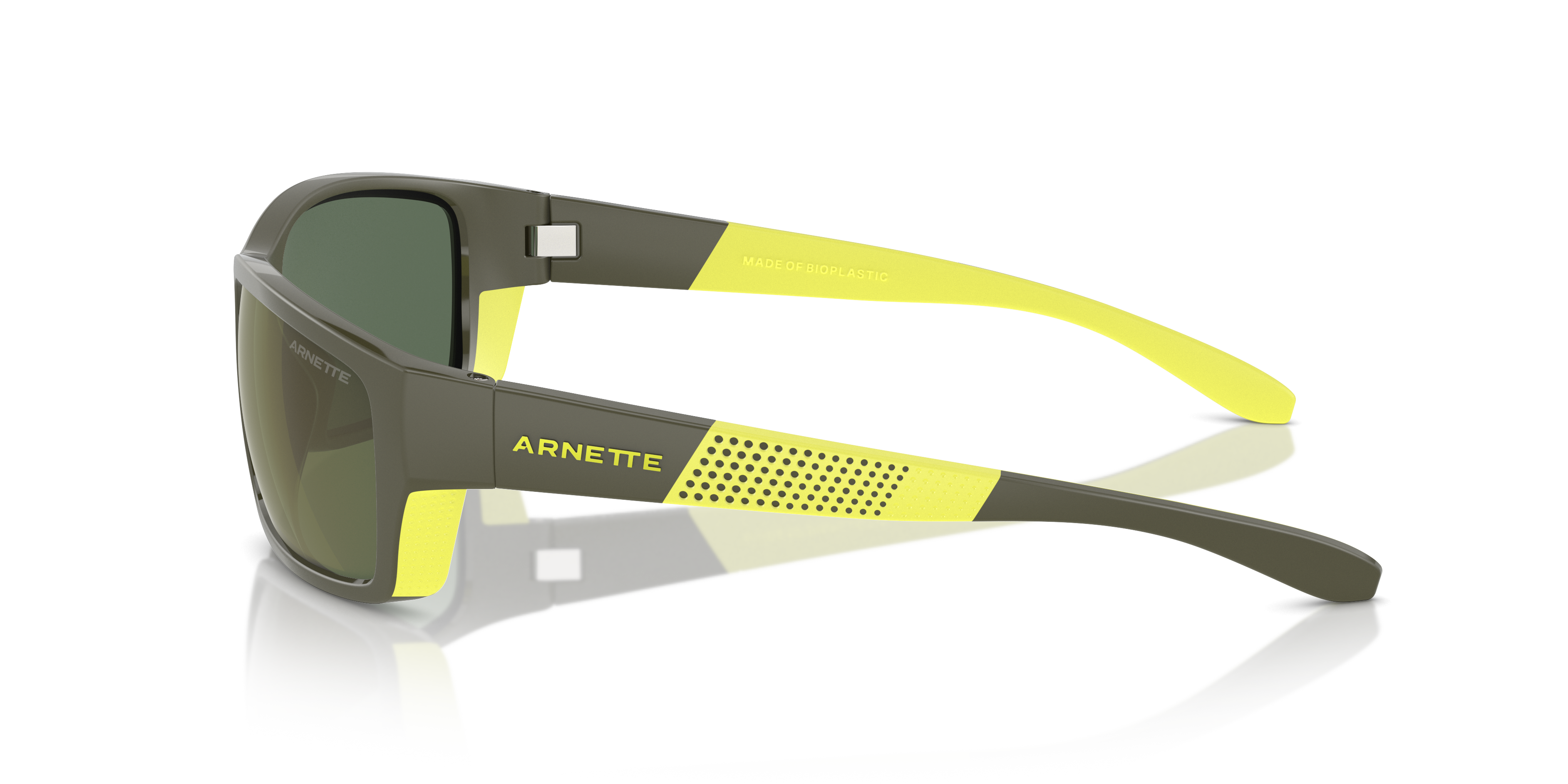 ARNETTE AN4336 FRAMBUESA 28546R 61