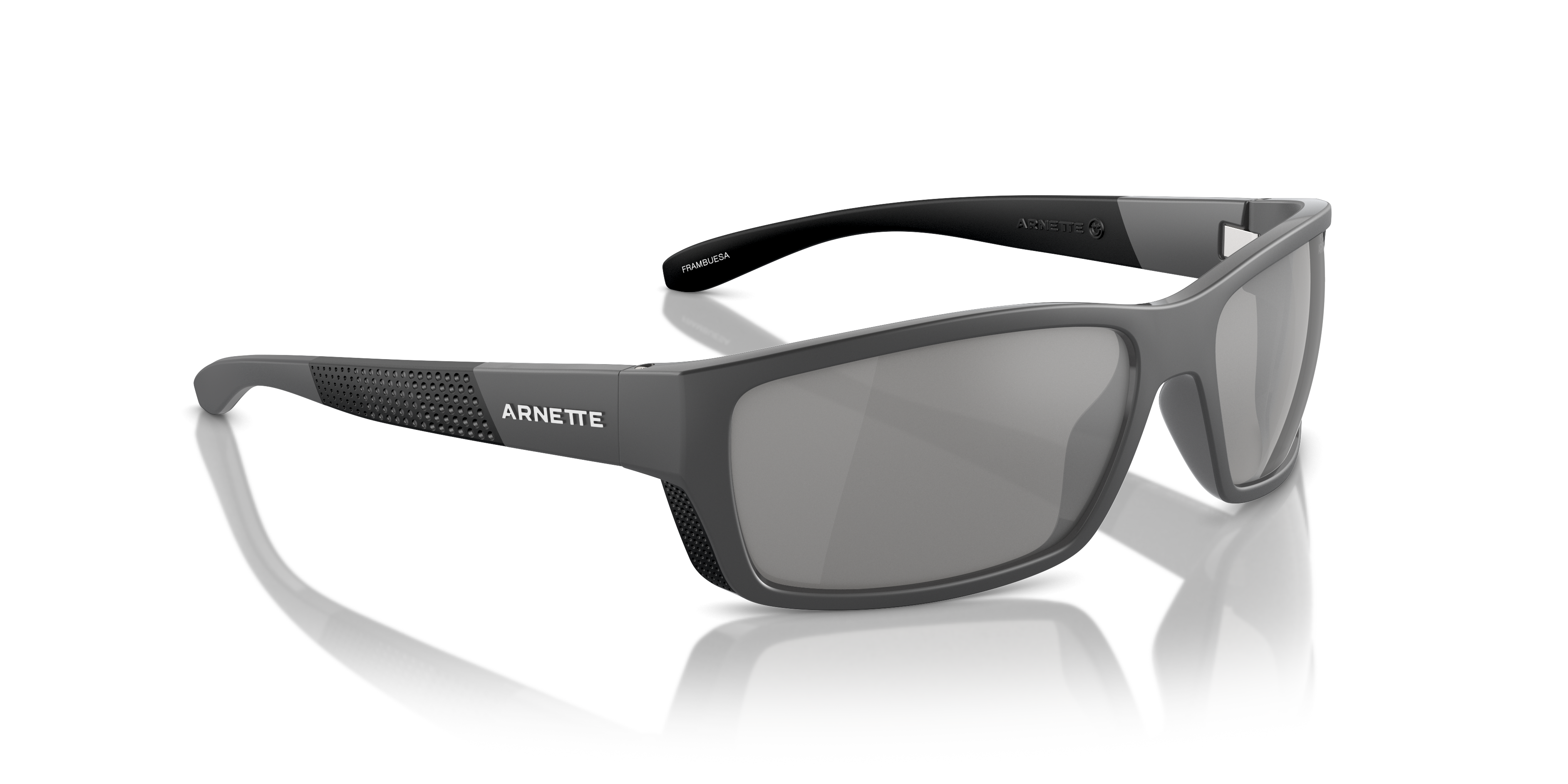 ARNETTE AN4336 FRAMBUESA 2870Z3 61 - 1