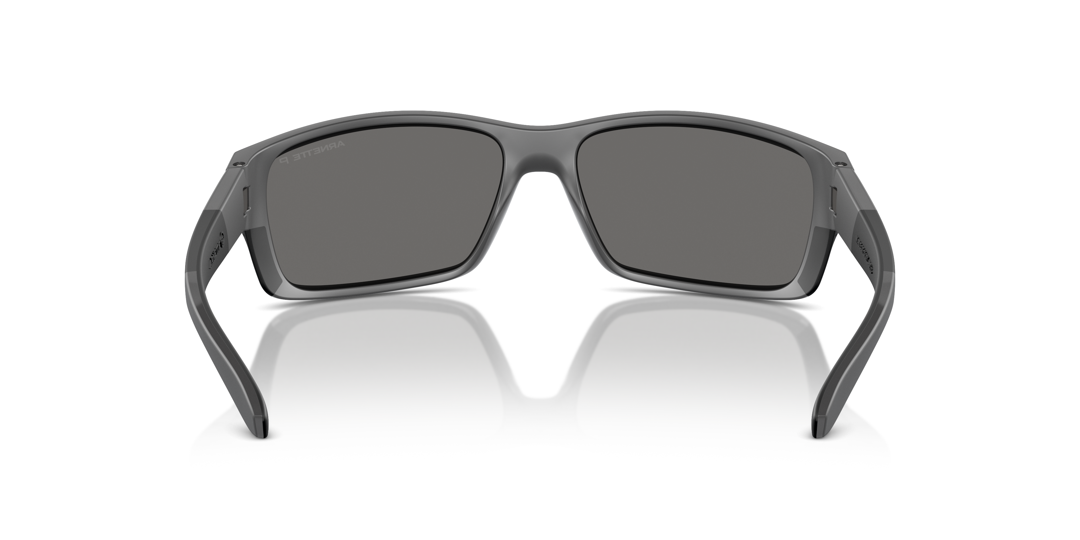 ARNETTE AN4336 FRAMBUESA 2870Z3 61 - 24