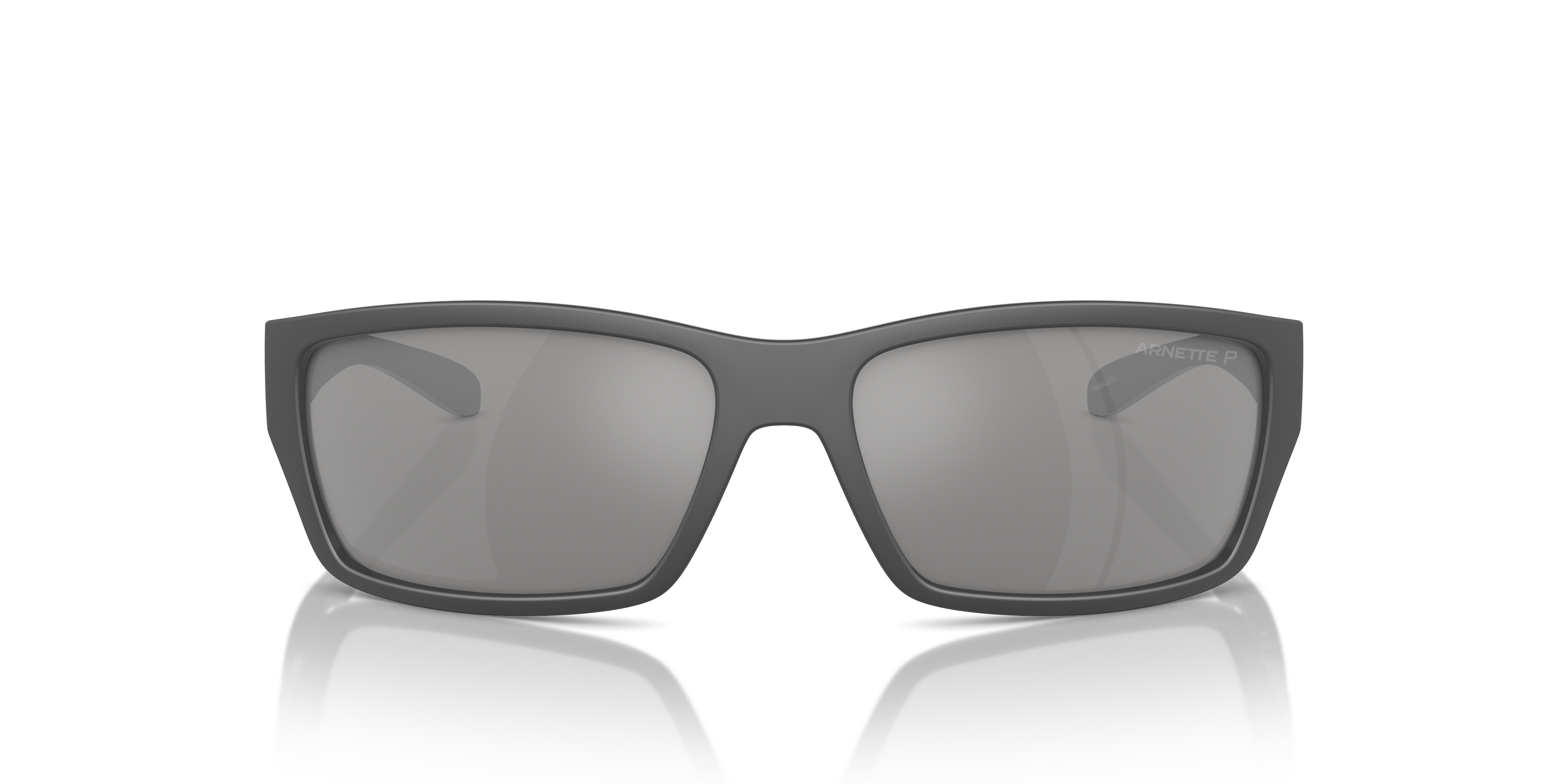 ARNETTE AN4336 FRAMBUESA 2870Z3 61