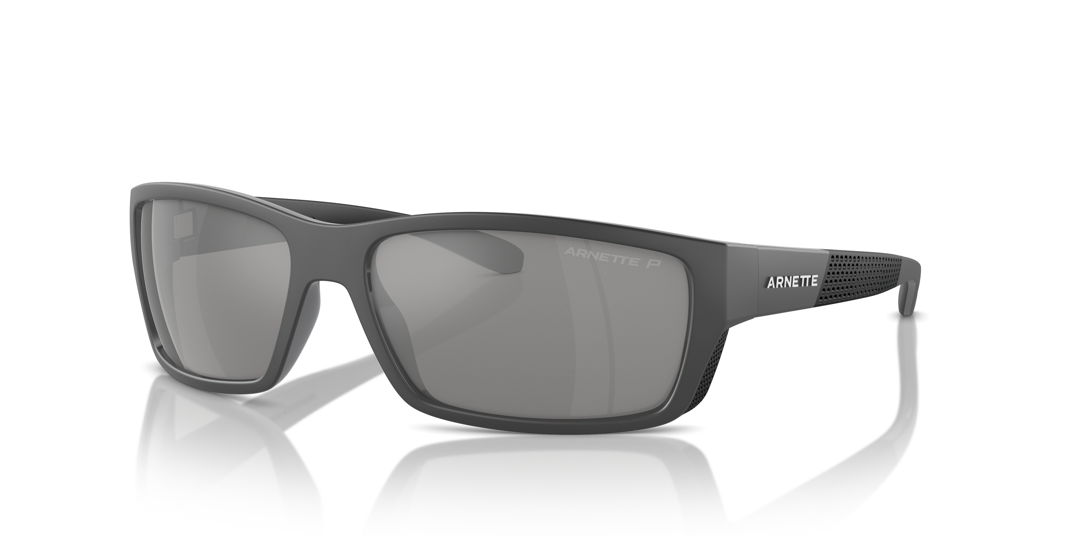 ARNETTE AN4336 FRAMBUESA 2870Z3 61 - 22