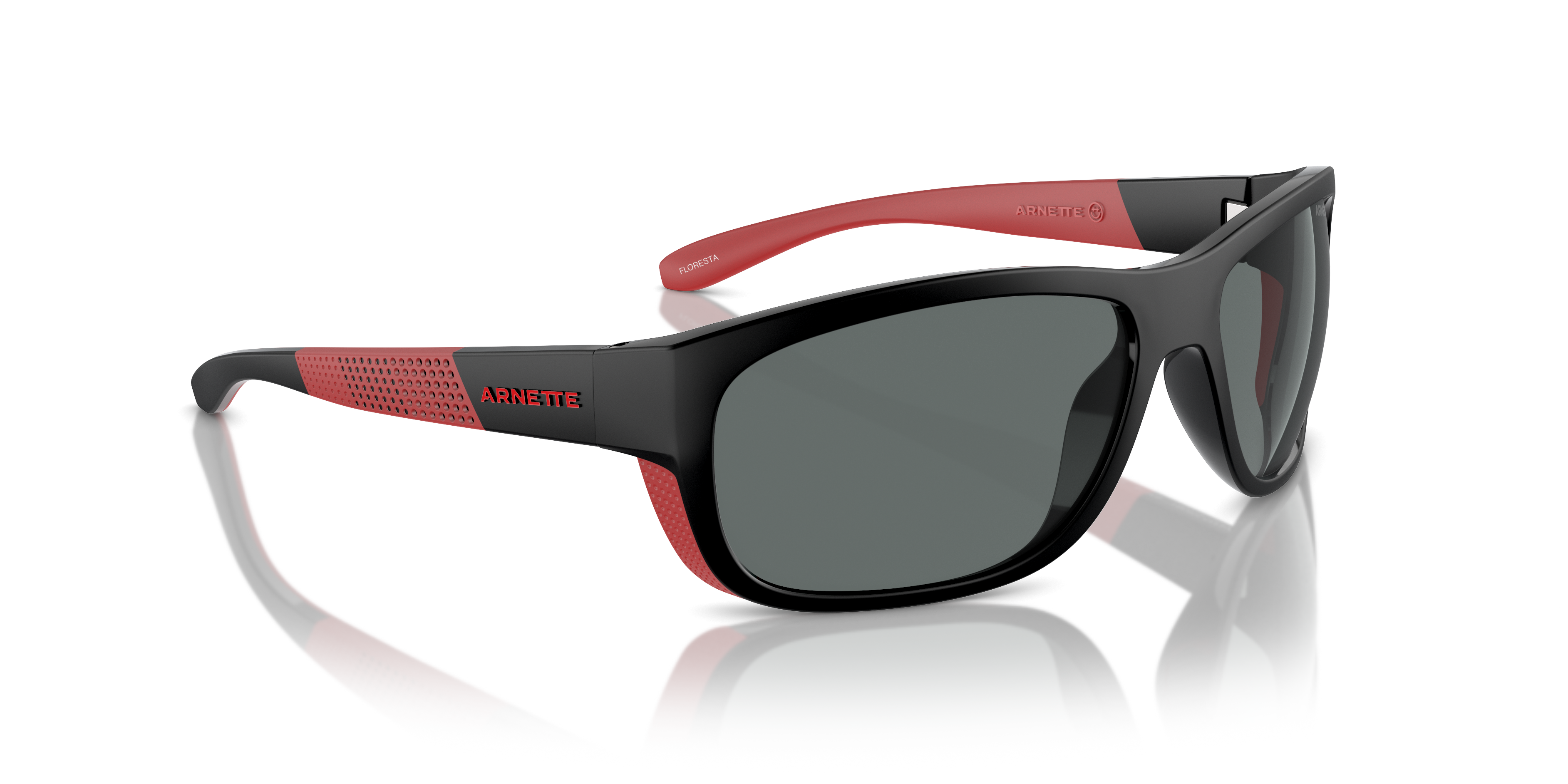 ARNETTE AN4337 FLORESTA 275381 63 - 9