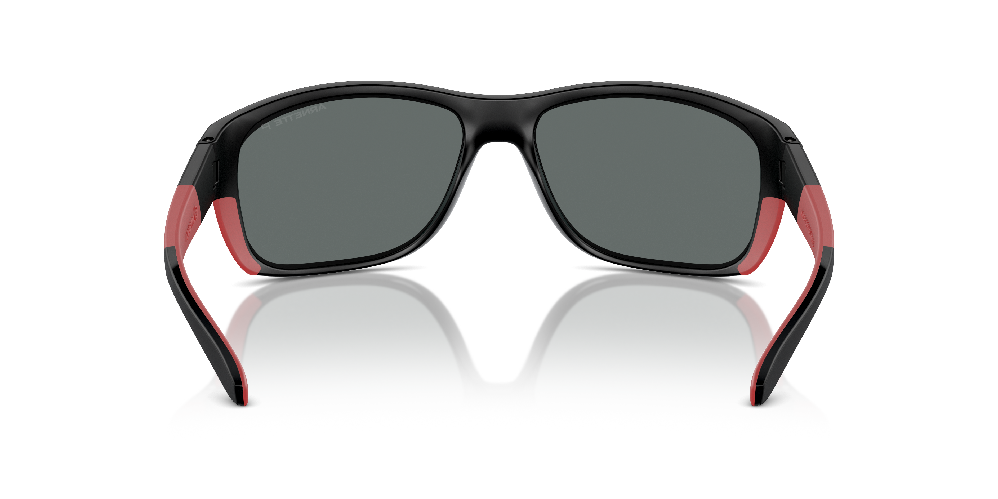 ARNETTE AN4337 FLORESTA 275381 63