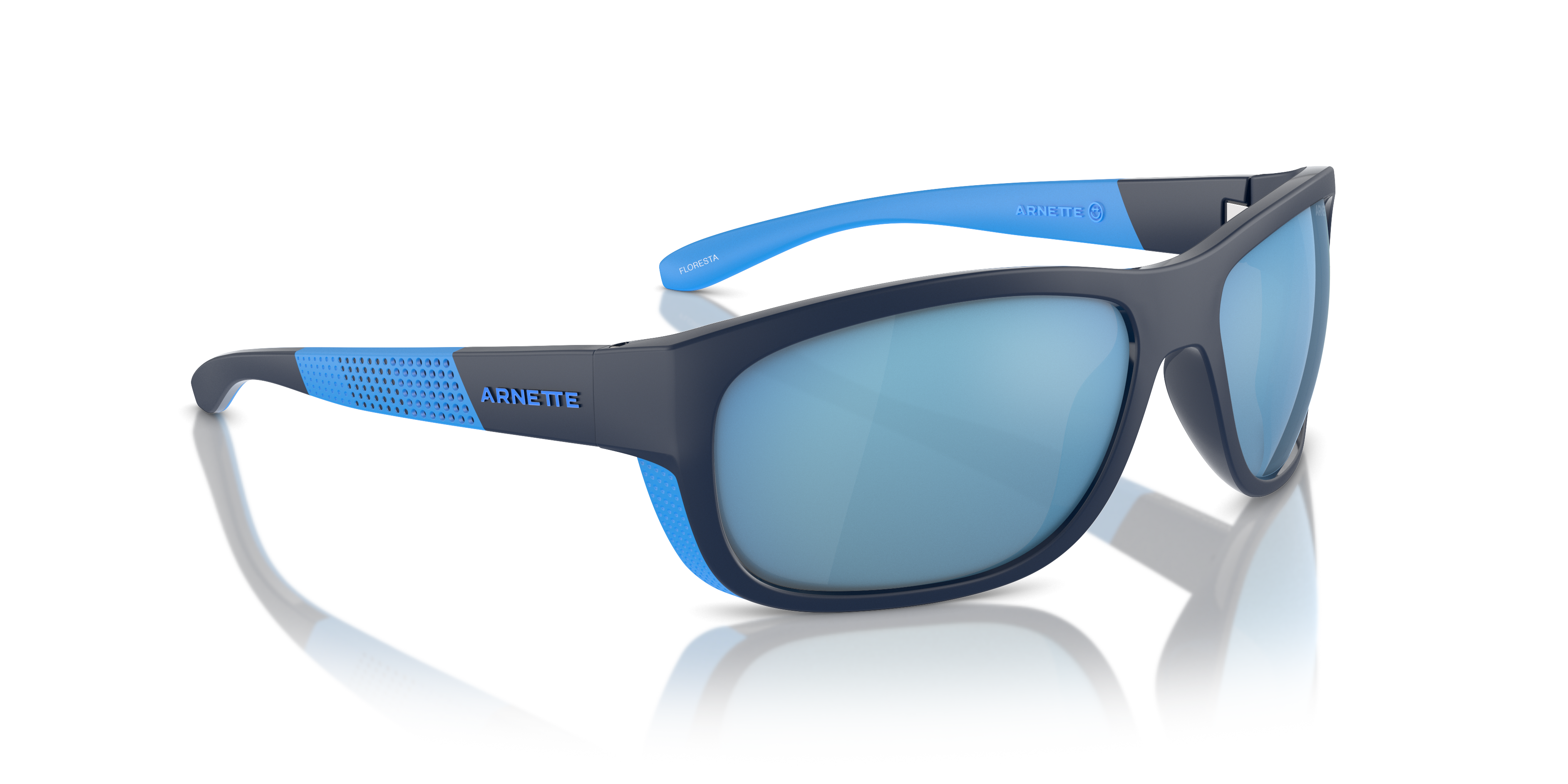 ARNETTE AN4337 FLORESTA 275422 63 - 7