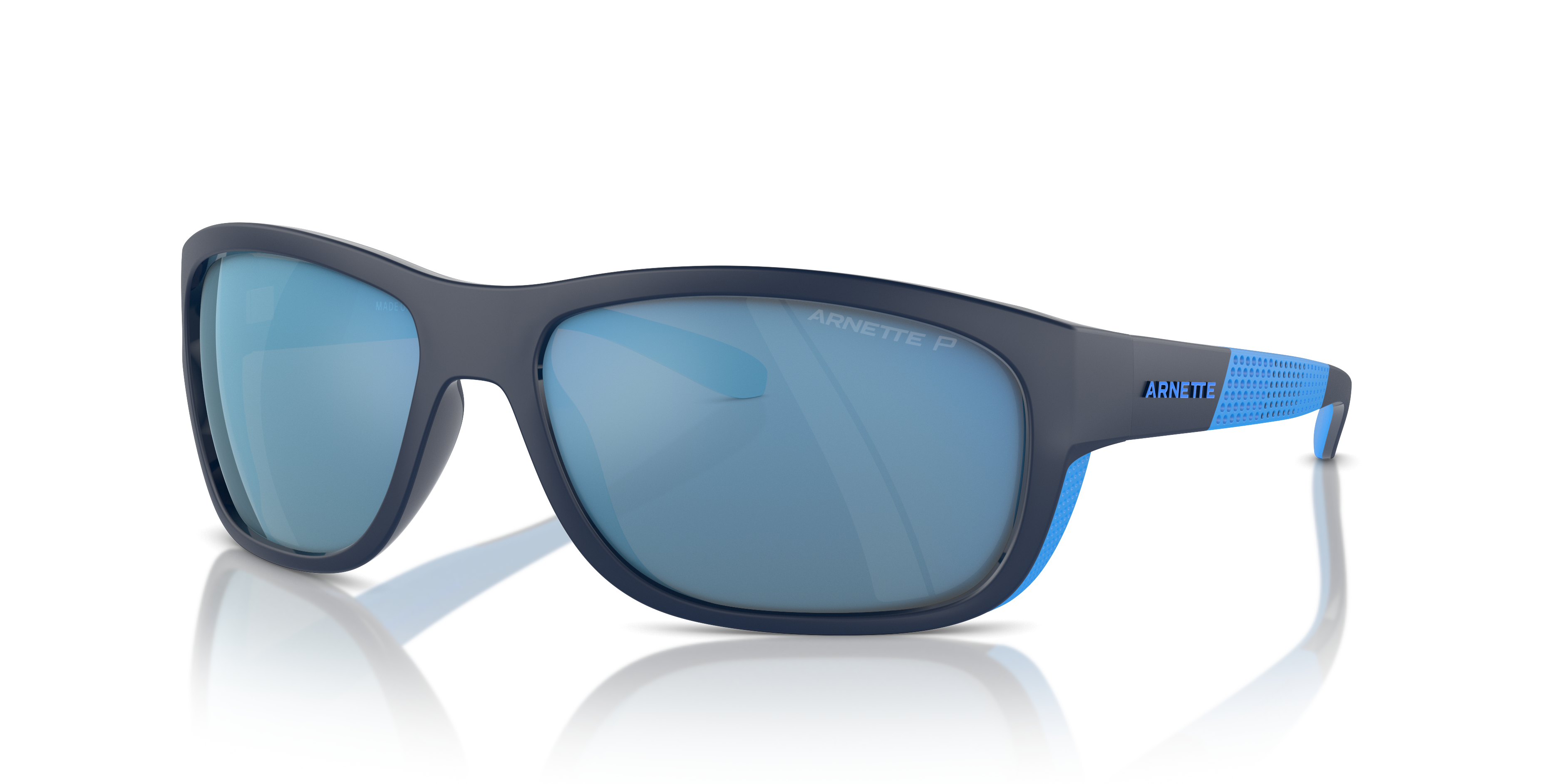 ARNETTE AN4337 FLORESTA 275422 63 - 4