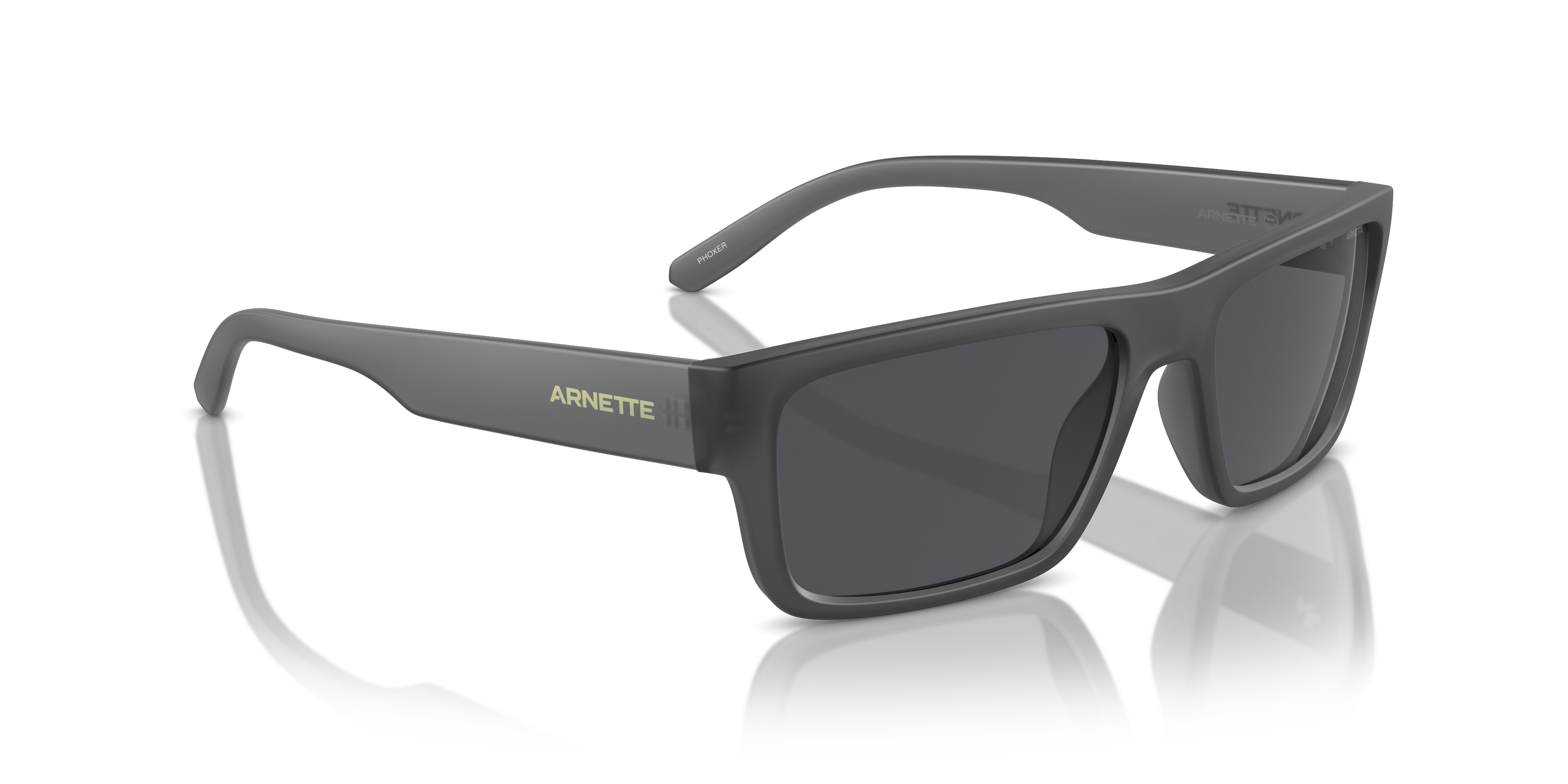 ARNETTE AN4338 PHOXER 278687 57